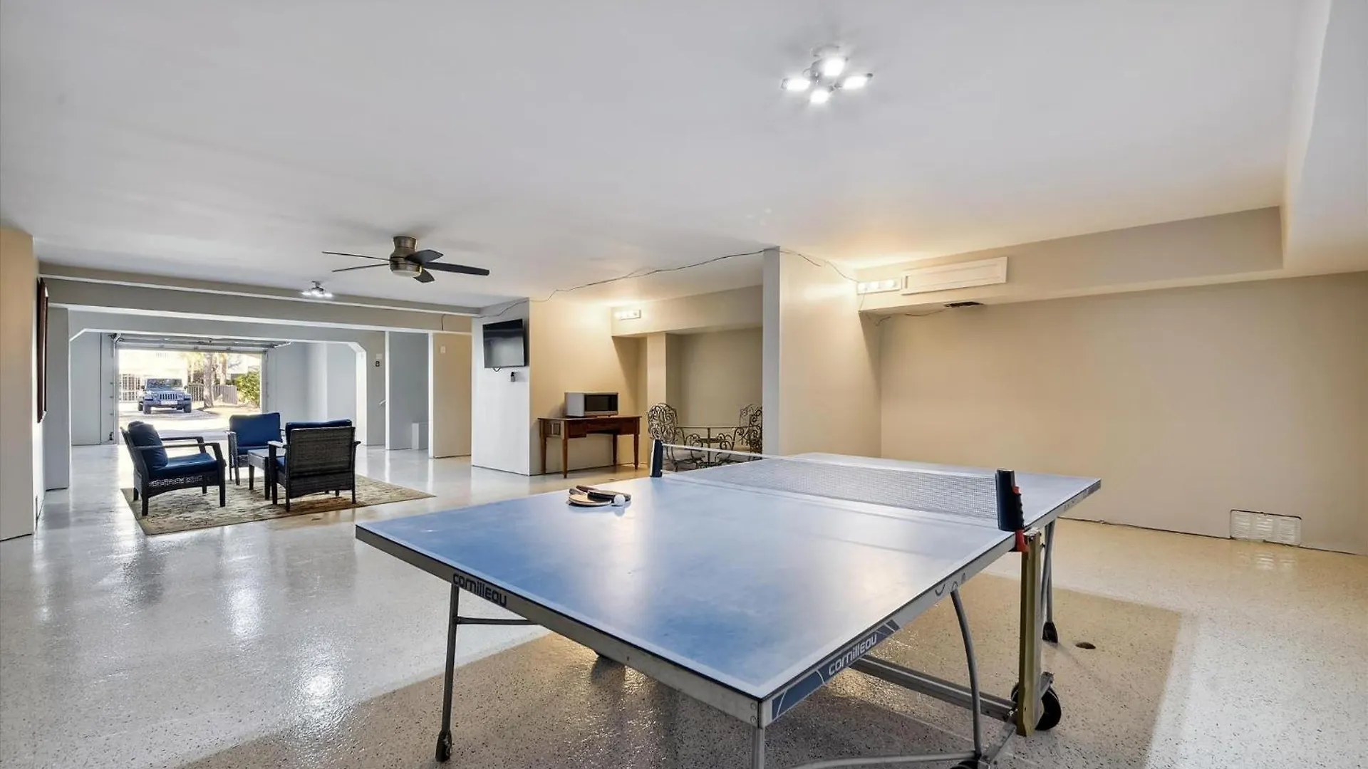 4 Sandy Trail- Short Walk To The Beach, Large Pool, Free Activities Included Σπίτι διακοπών *