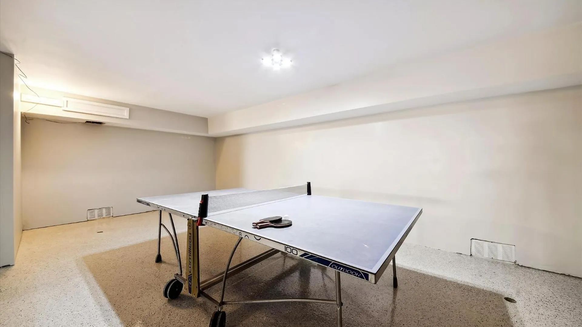 4 Sandy Trail- Short Walk To The Beach, Large Pool, Free Activities Included