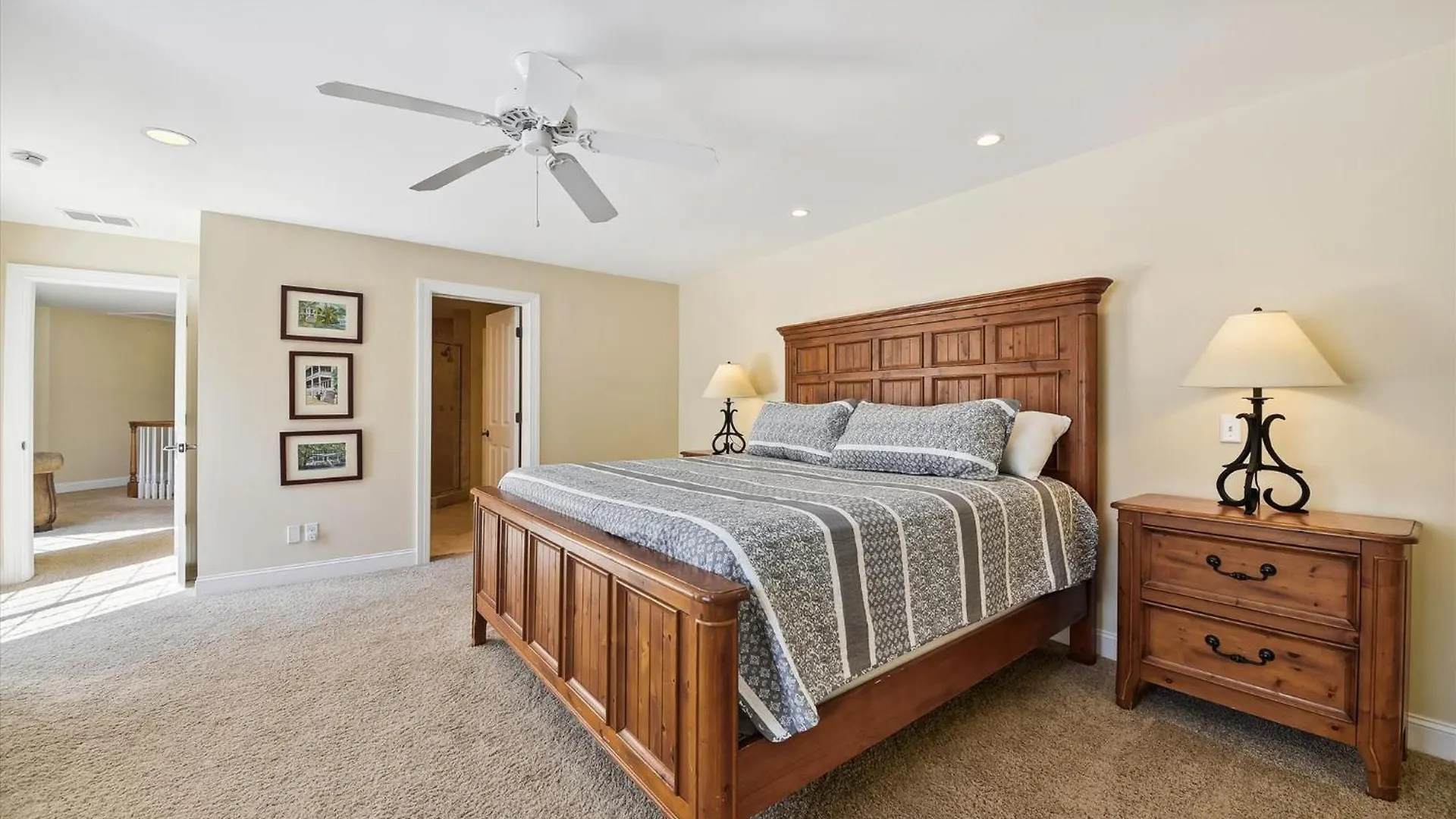 Σπίτι διακοπών 4 Sandy Trail- Short Walk To The Beach, Large Pool, Free Activities Included Hilton Head Island
