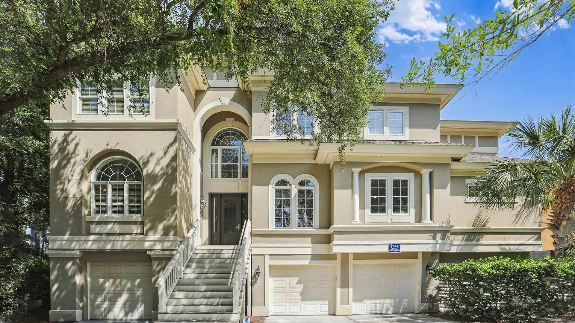 4 Surfwatch Way- Pet Friendly, Pool & Spa, Short Walk To Beach! Free Activities Included *