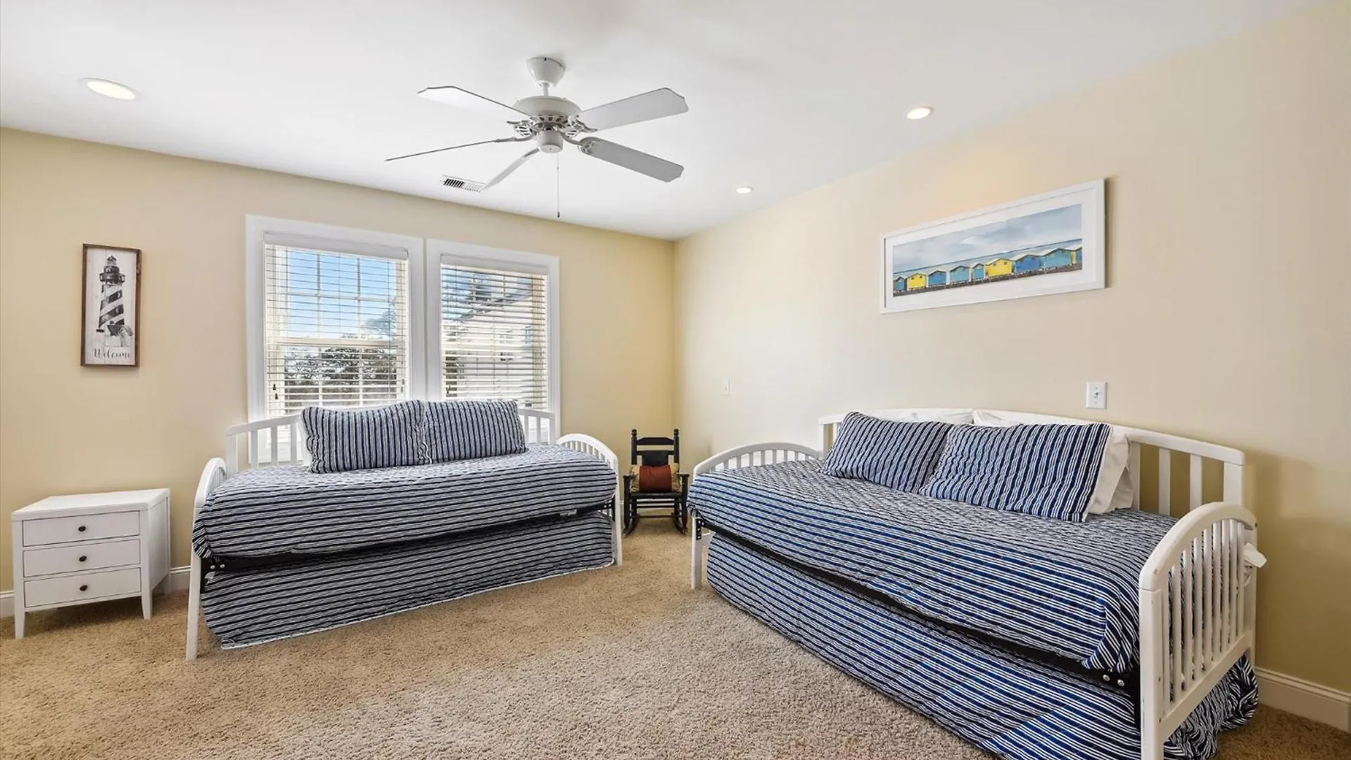 4 Sandy Trail- Short Walk To The Beach, Large Pool, Free Activities Included Hilton Head Island