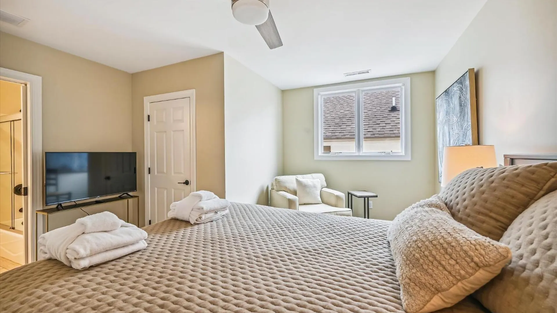 4 Collier Rd- Oceanfront, Private Pool, Elevator, Free Activities Included Holiday home Hilton Head Island