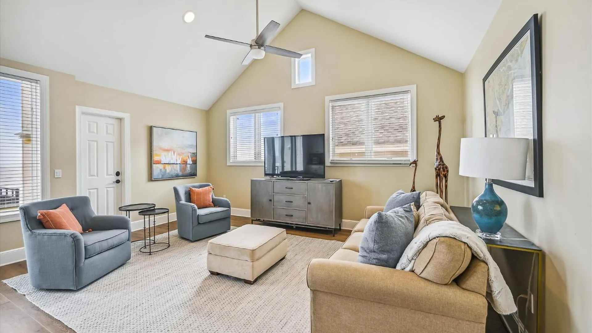 4 Collier Rd- Oceanfront, Private Pool, Elevator, Free Activities Included * Hilton Head Island