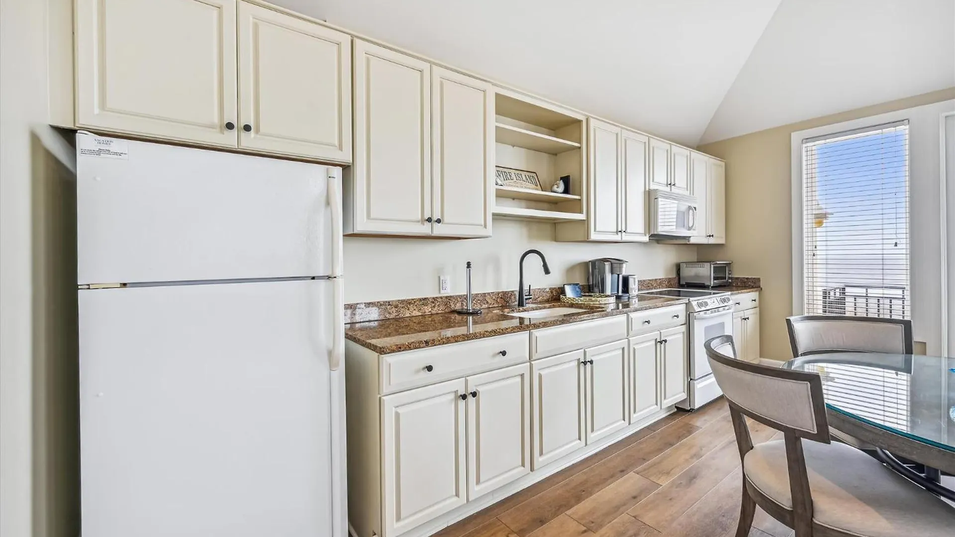 4 Collier Rd- Oceanfront, Private Pool, Elevator, Free Activities Included