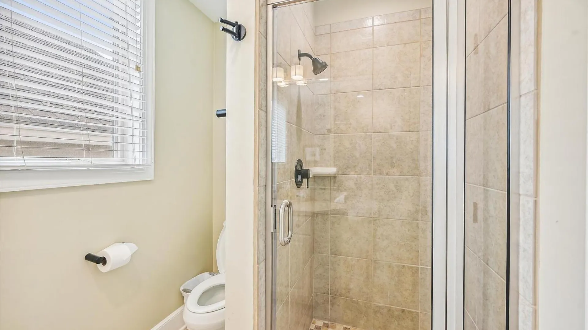 Holiday home 4 Collier Rd- Oceanfront, Private Pool, Elevator, Free Activities Included Hilton Head Island