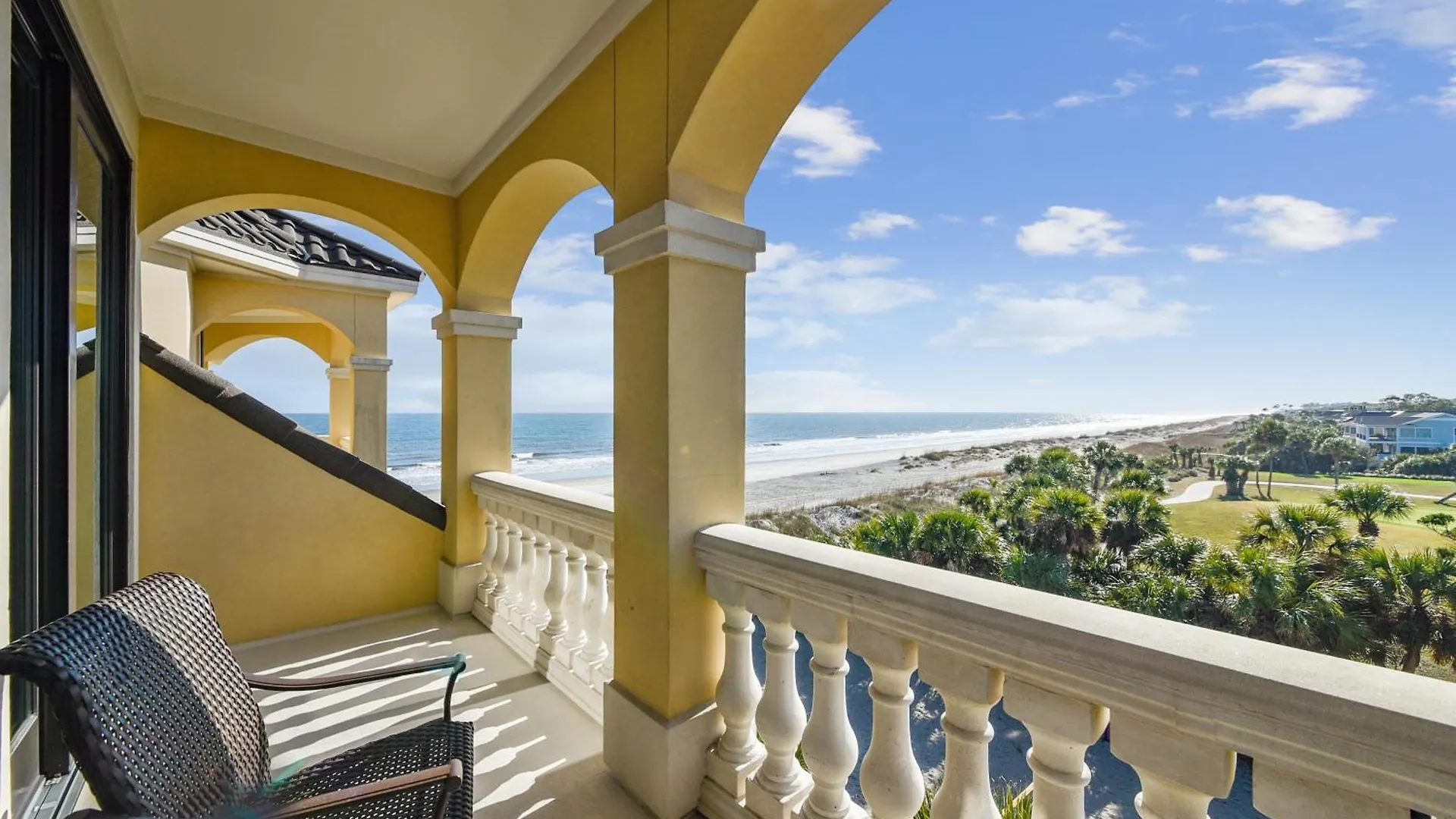 31 Singleton Beach- Oceanfront Luxury Home, Spectacular Views & Private Pool, Free Activities Included Holiday home *