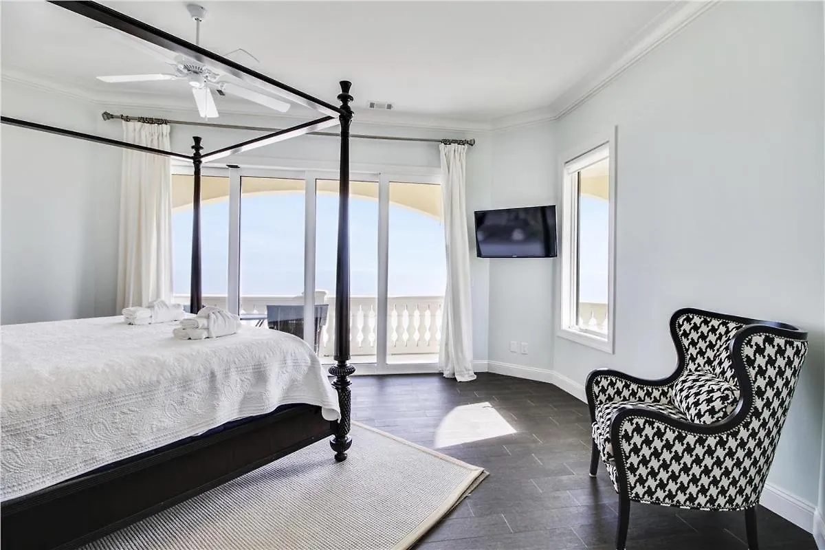 31 Singleton Beach- Oceanfront Luxury Home, Spectacular Views & Private Pool, Free Activities Included Holiday home