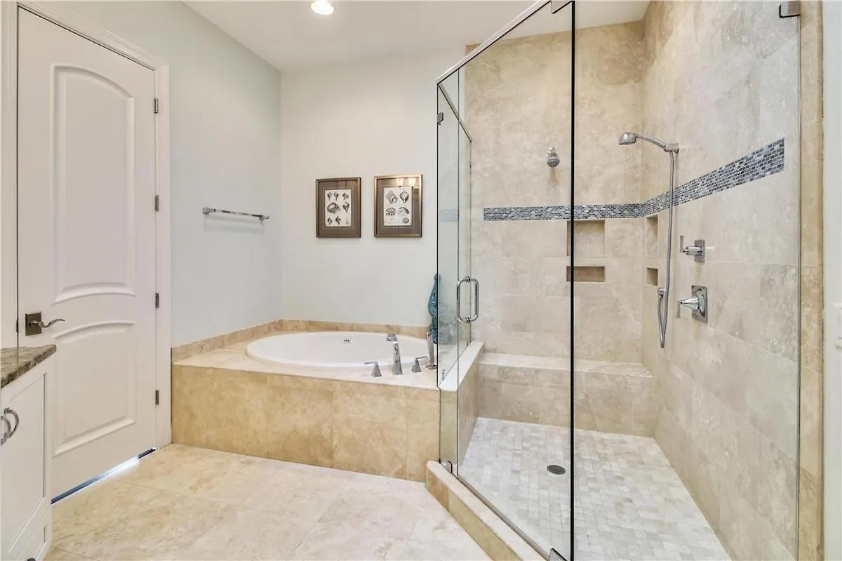 31 Singleton Beach- Oceanfront Luxury Home, Spectacular Views & Private Pool, Free Activities Included * Hilton Head Island