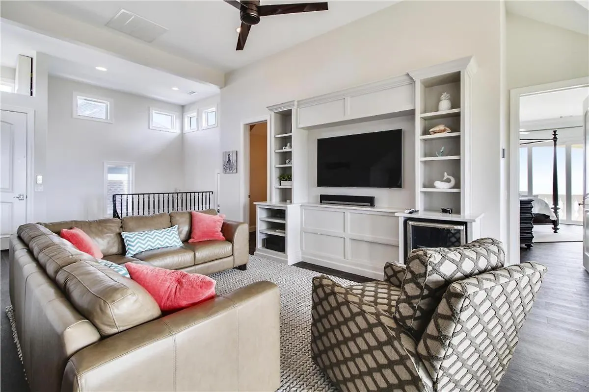 31 Singleton Beach- Oceanfront Luxury Home, Spectacular Views & Private Pool, Free Activities Included