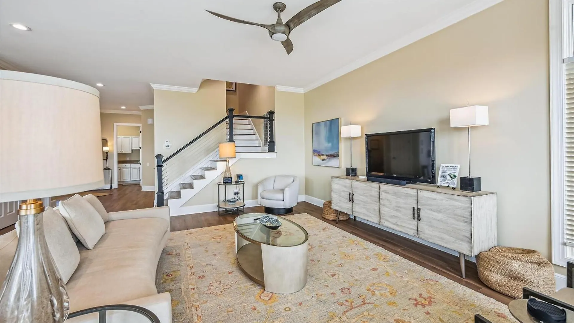 Holiday home 4 Collier Rd- Oceanfront, Private Pool, Elevator, Free Activities Included