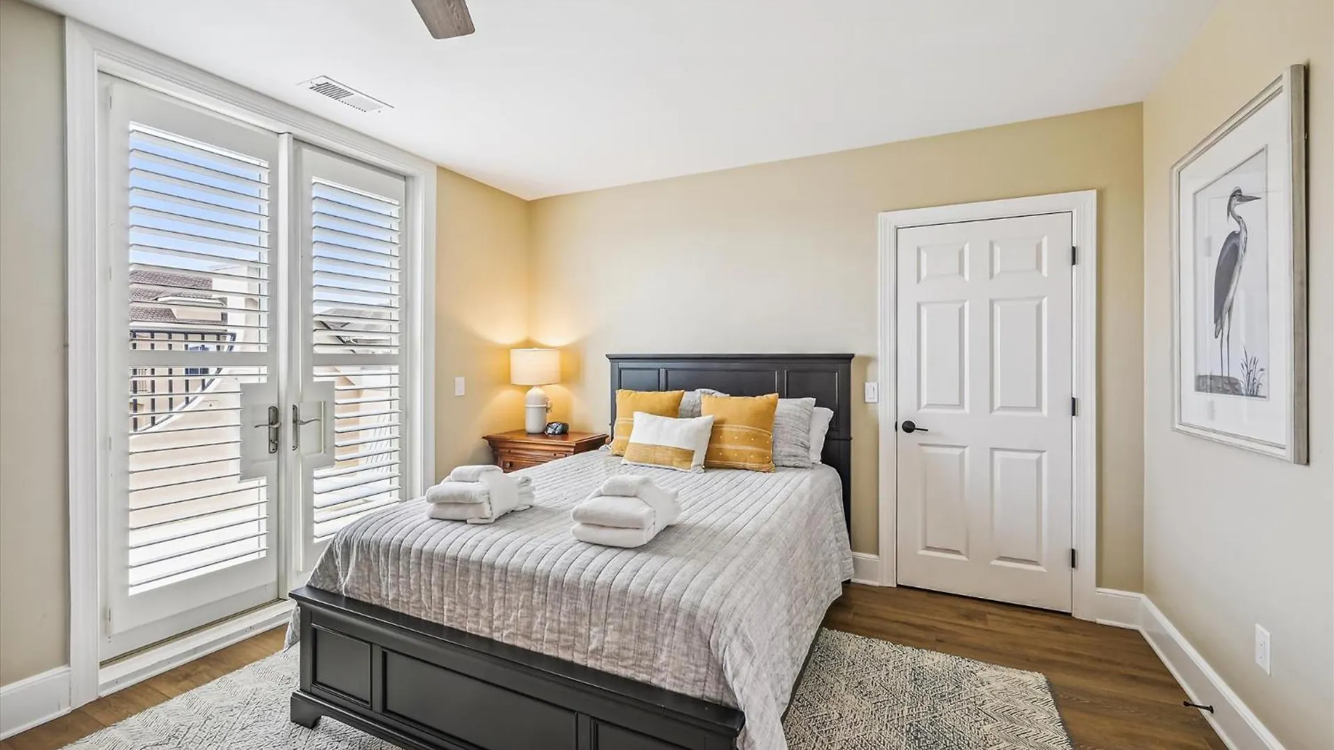 Holiday home 4 Collier Rd- Oceanfront, Private Pool, Elevator, Free Activities Included