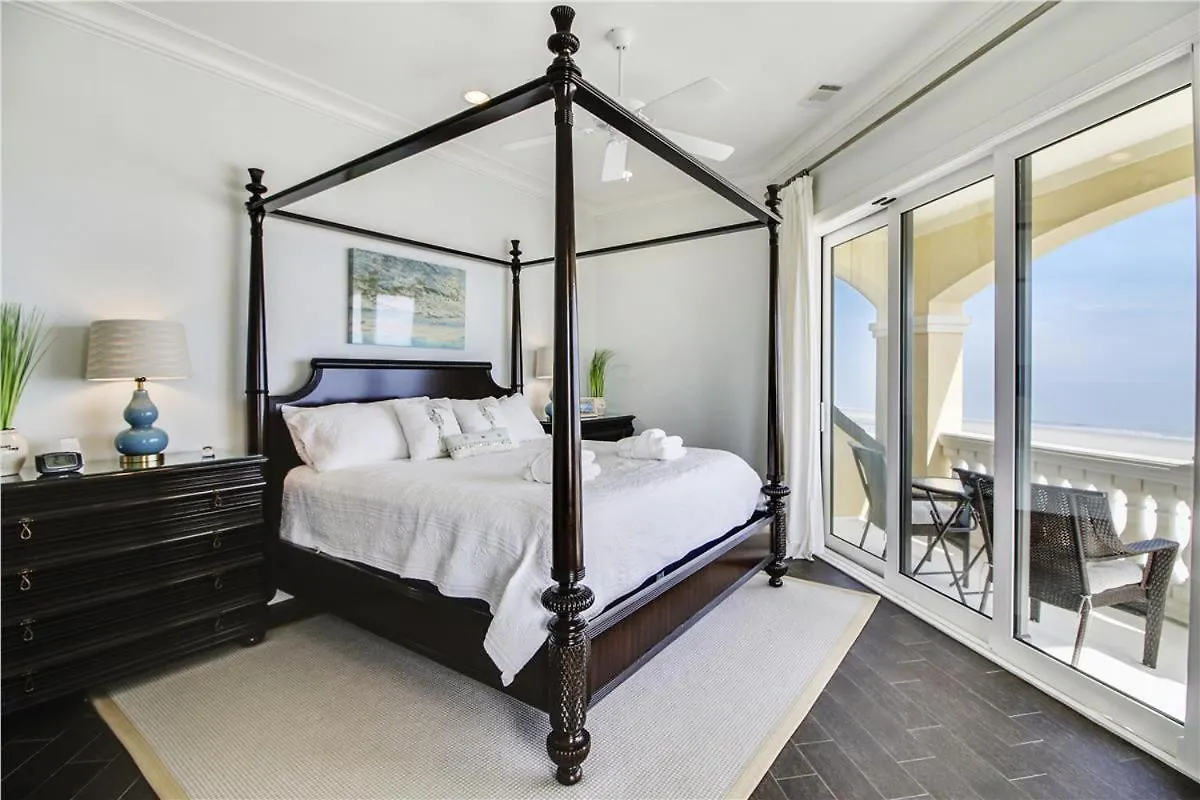 31 Singleton Beach- Oceanfront Luxury Home, Spectacular Views & Private Pool, Free Activities Included