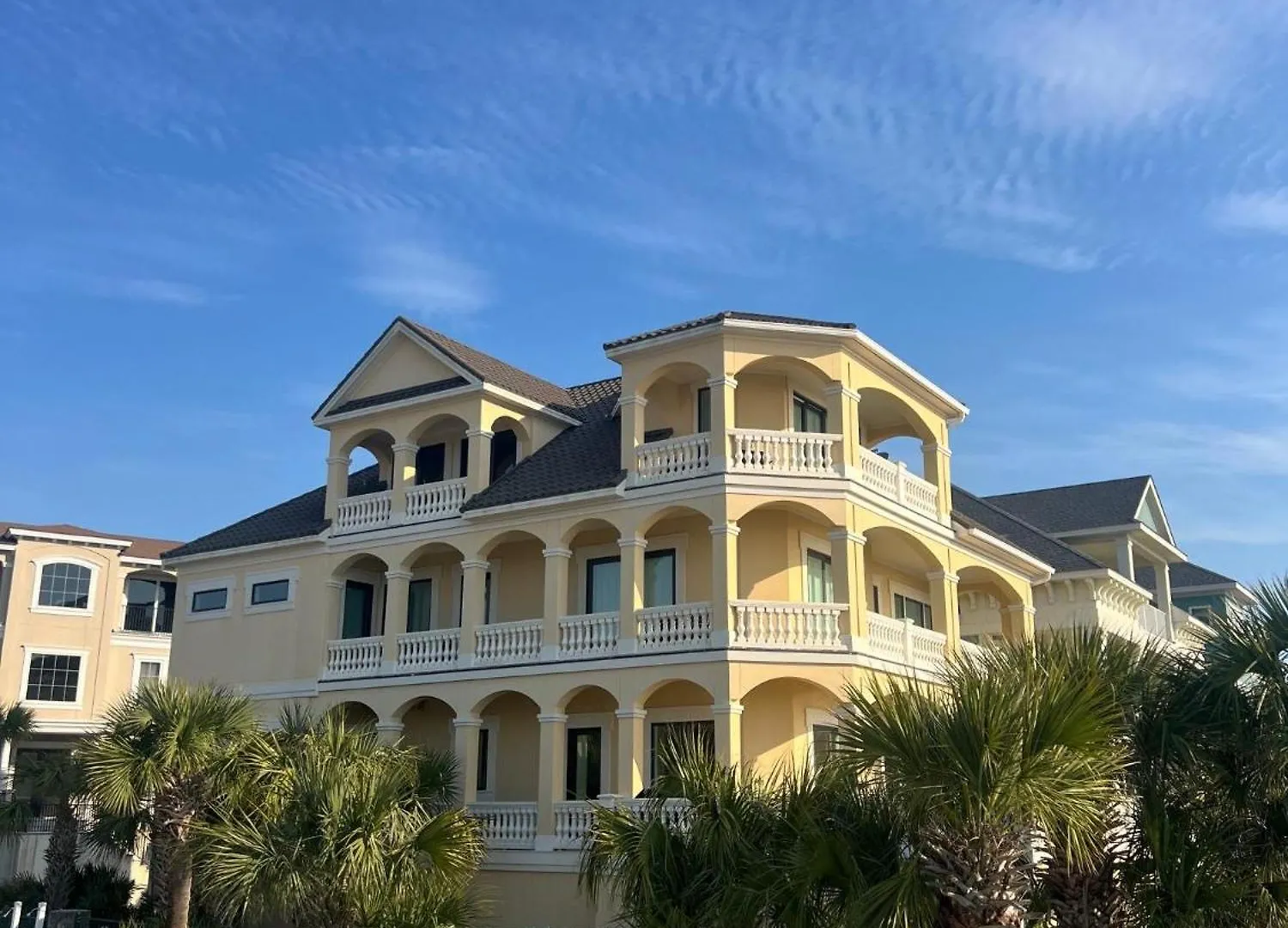 31 Singleton Beach- Oceanfront Luxury Home, Spectacular Views & Private Pool, Free Activities Included Hilton Head Island
