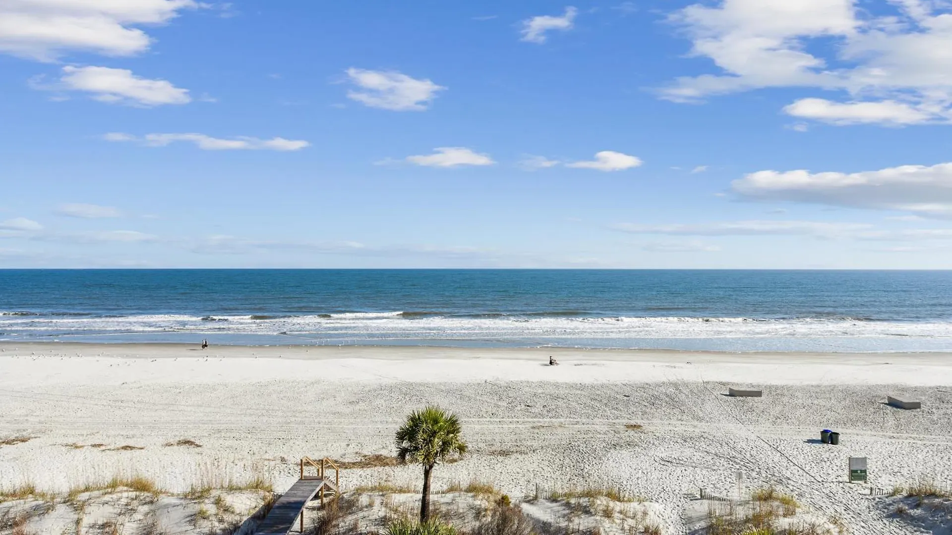 31 Singleton Beach- Oceanfront Luxury Home, Spectacular Views & Private Pool, Free Activities Included
