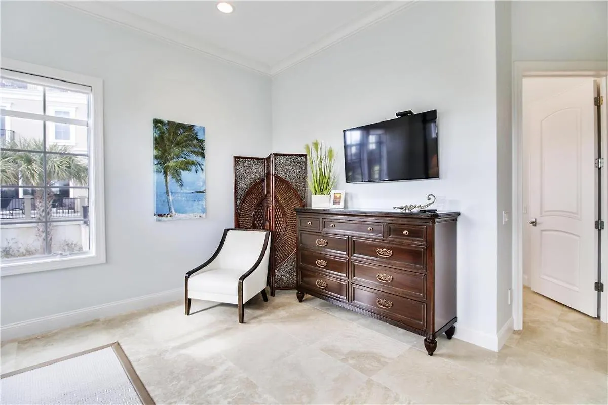 31 Singleton Beach- Oceanfront Luxury Home, Spectacular Views & Private Pool, Free Activities Included Holiday home *
