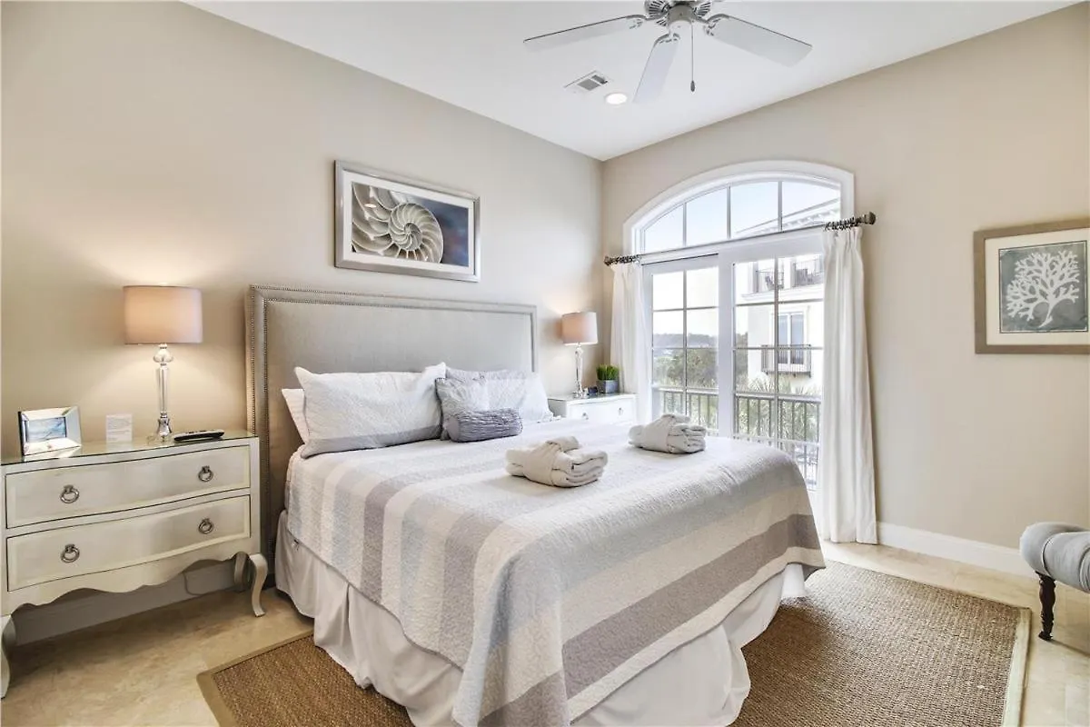 31 Singleton Beach- Oceanfront Luxury Home, Spectacular Views & Private Pool, Free Activities Included Holiday home Hilton Head Island
