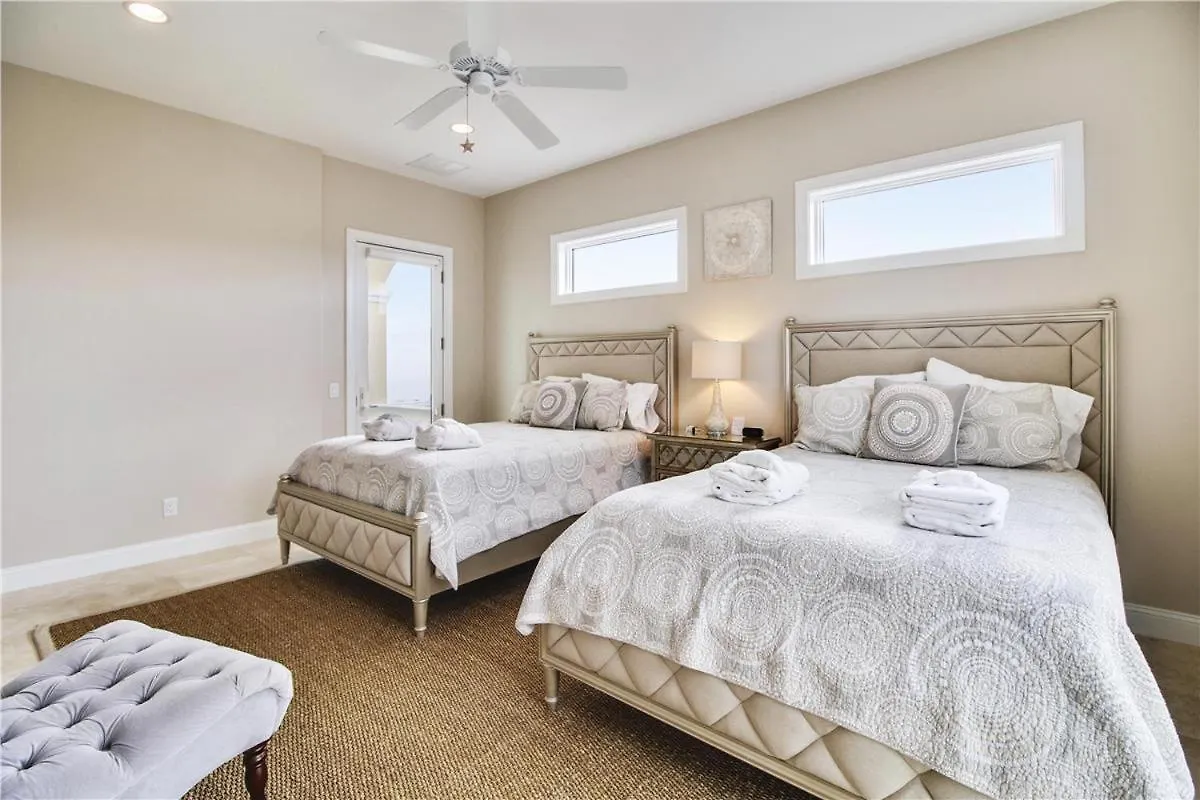 31 Singleton Beach- Oceanfront Luxury Home, Spectacular Views & Private Pool, Free Activities Included *