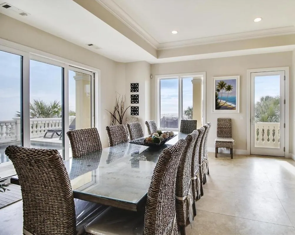 31 Singleton Beach- Oceanfront Luxury Home, Spectacular Views & Private Pool, Free Activities Included Holiday home