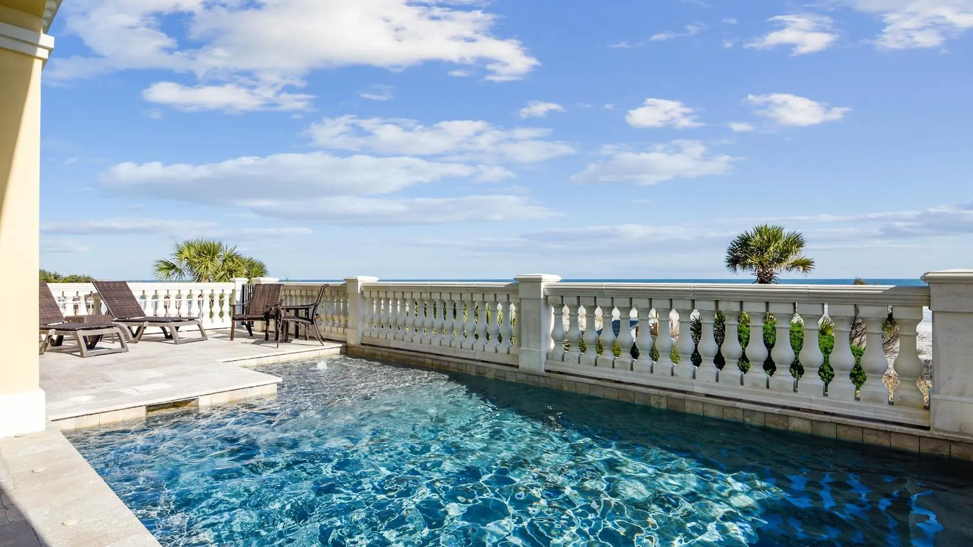 31 Singleton Beach- Oceanfront Luxury Home, Spectacular Views & Private Pool, Free Activities Included Holiday home