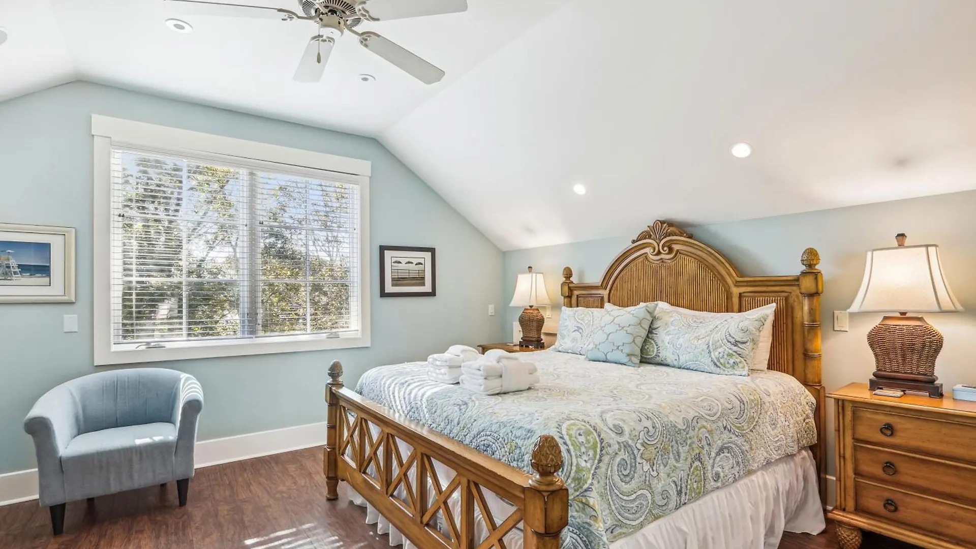 Casa vacanze 27 Corine Lane- Near Ocean With Pool, Seasonal Shuttle! Free Activities Included