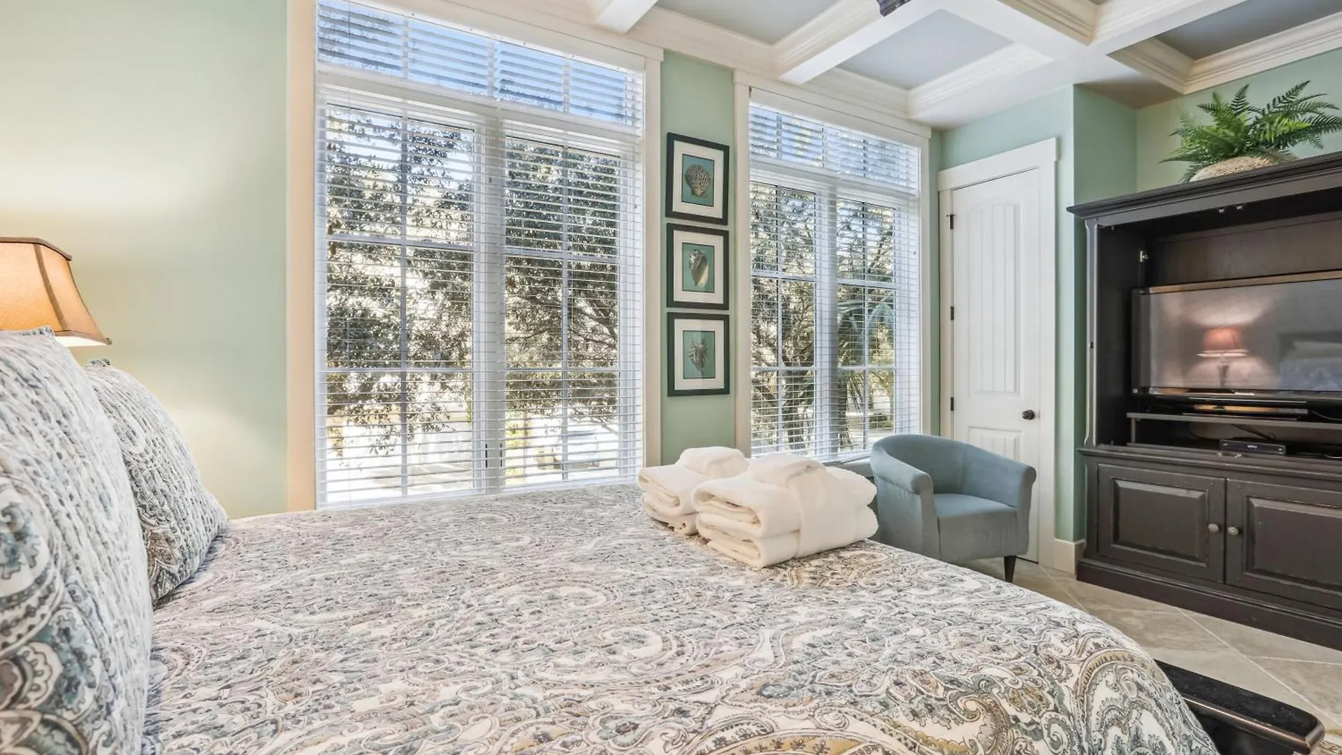27 Corine Lane- Near Ocean With Pool, Seasonal Shuttle! Free Activities Included Casa vacanze