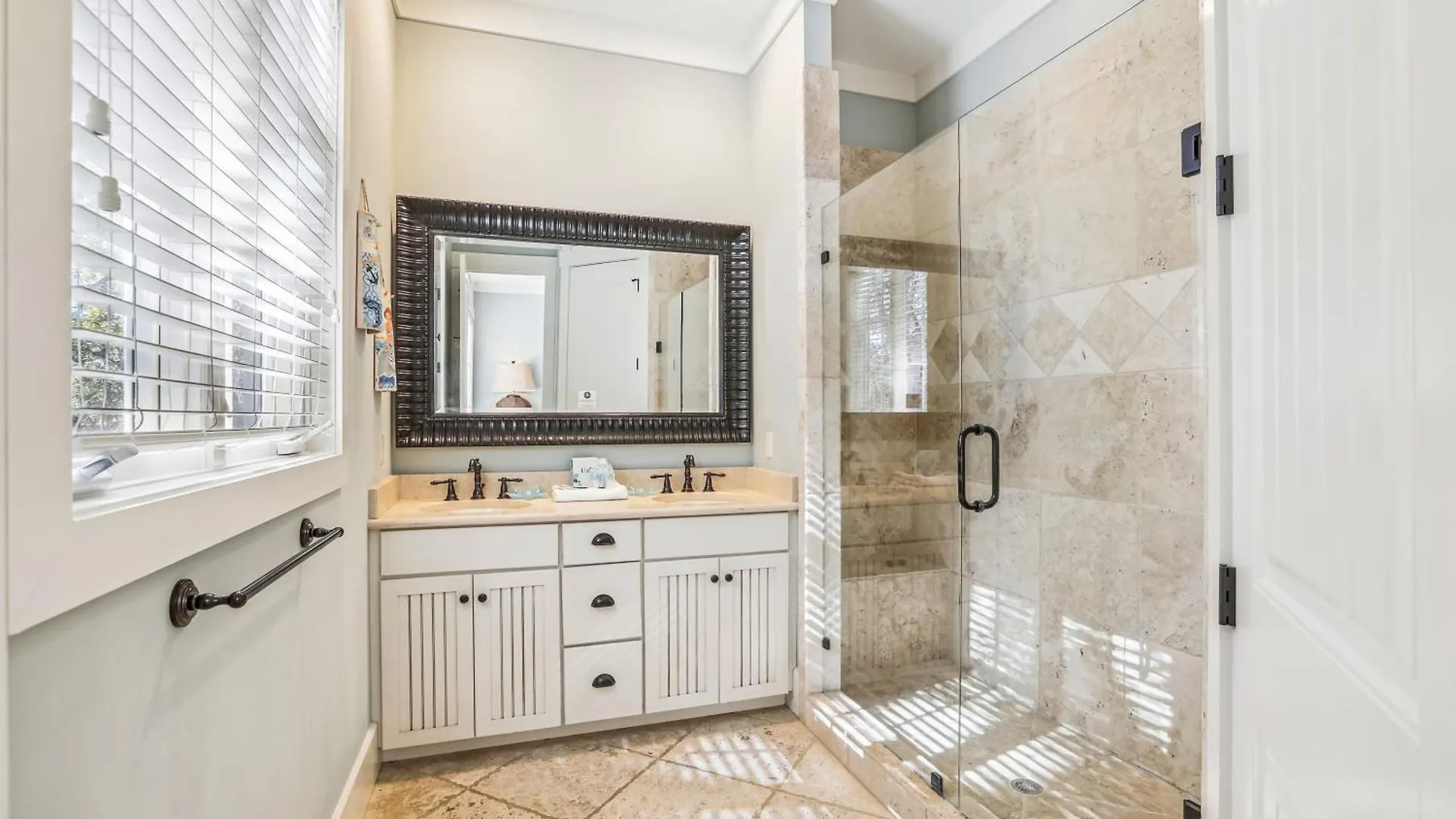 27 Corine Lane- Near Ocean With Pool, Seasonal Shuttle! Free Activities Included *