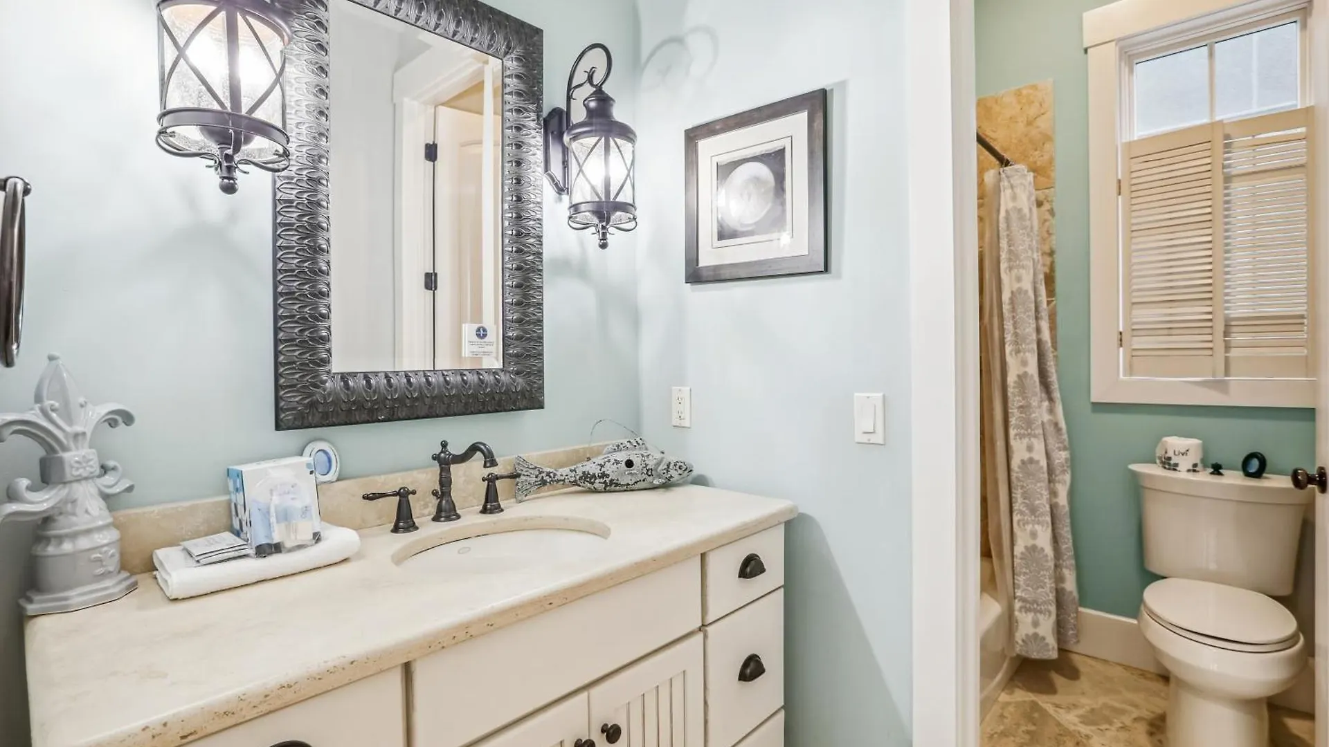 Casa vacanze 27 Corine Lane- Near Ocean With Pool, Seasonal Shuttle! Free Activities Included