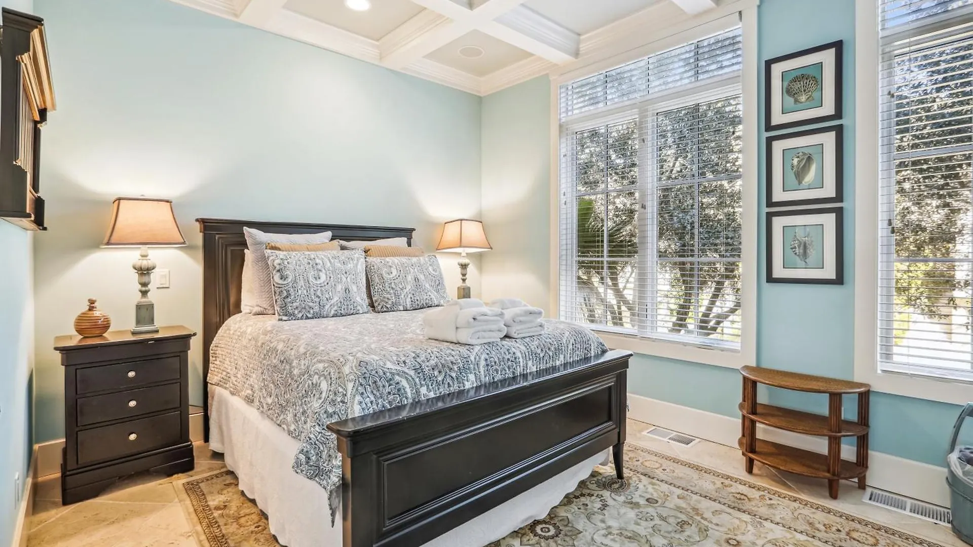 27 Corine Lane- Near Ocean With Pool, Seasonal Shuttle! Free Activities Included Casa vacanze *