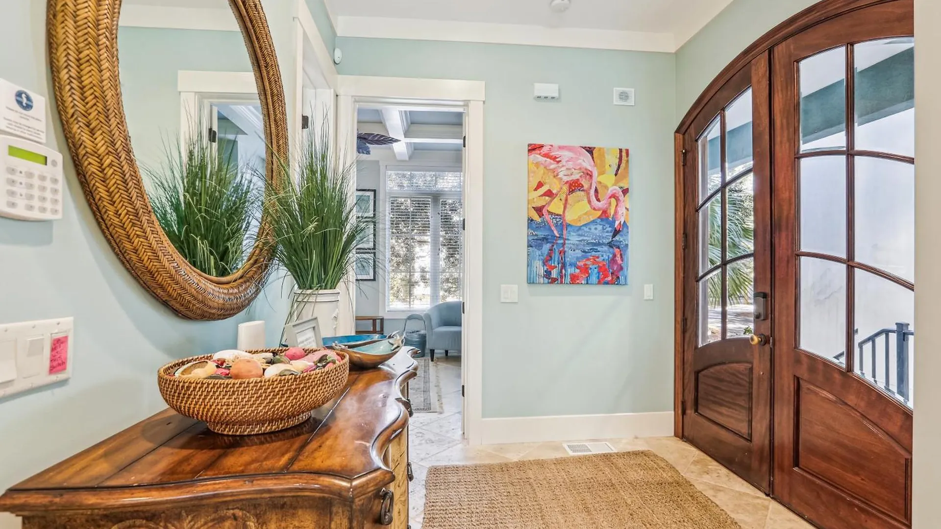 27 Corine Lane- Near Ocean With Pool, Seasonal Shuttle! Free Activities Included * Hilton Head Island