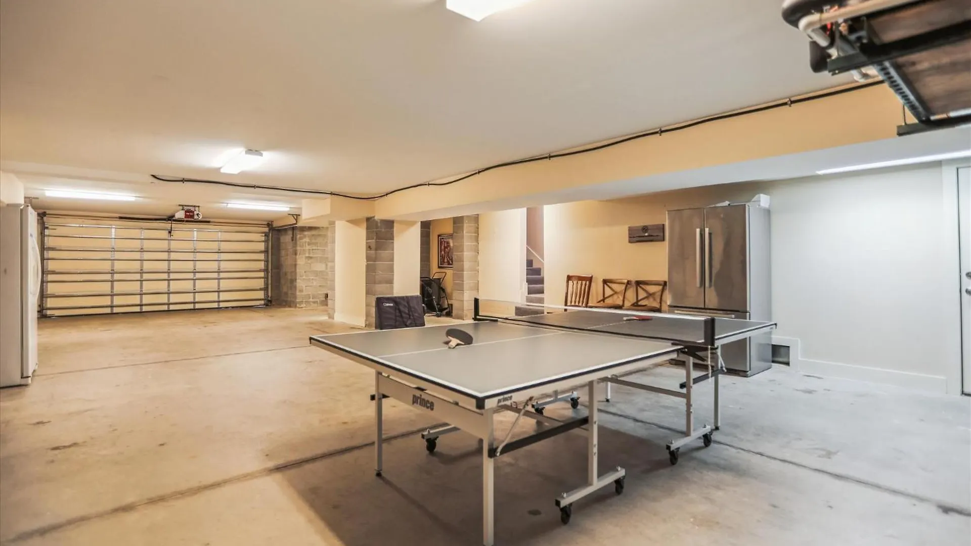 21 Horvaths Peninsula- Oceanfront, Pool, Elevator, Free Activities Included Holiday home Hilton Head Island