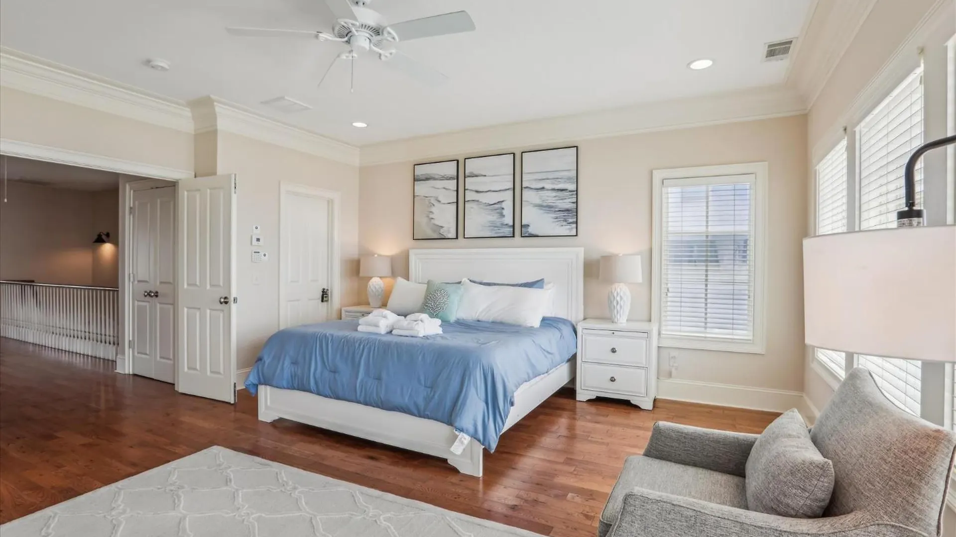 21 Horvaths Peninsula- Oceanfront, Pool, Elevator, Free Activities Included * Hilton Head Island