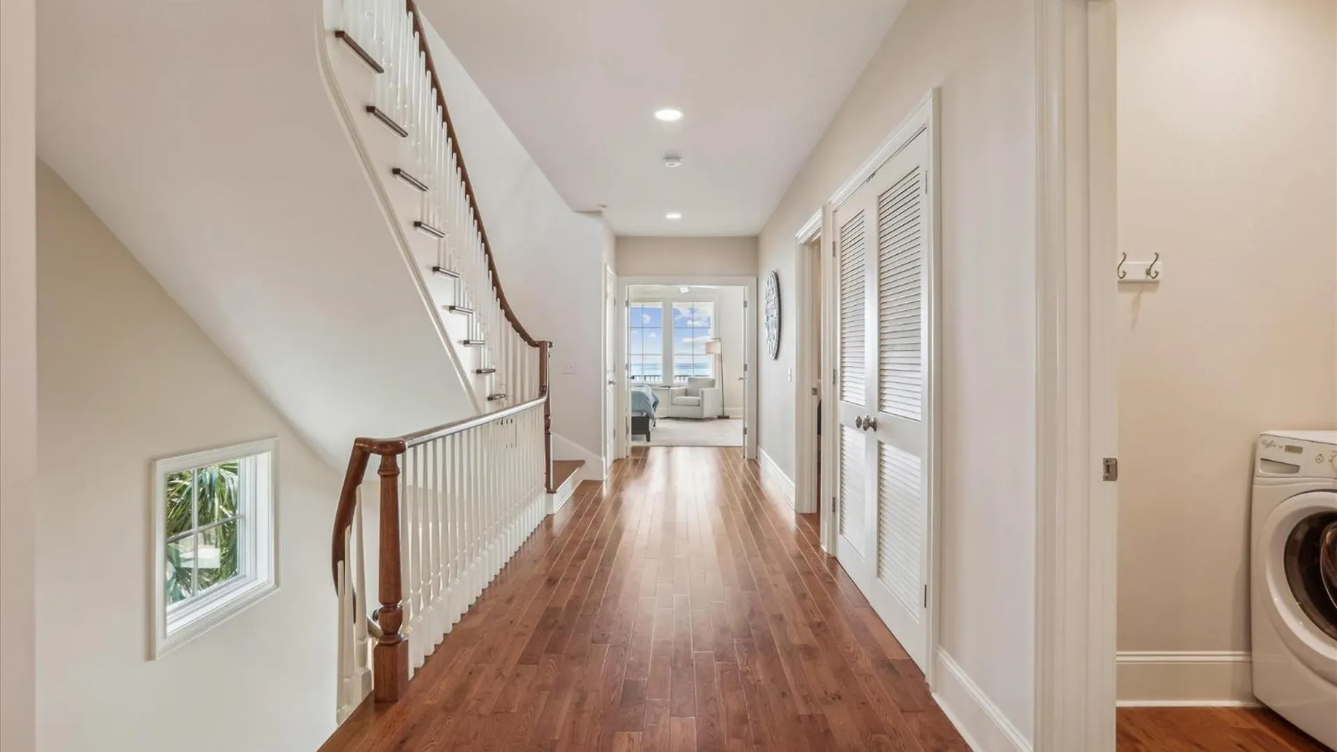21 Horvaths Peninsula- Oceanfront, Pool, Elevator, Free Activities Included * Hilton Head Island