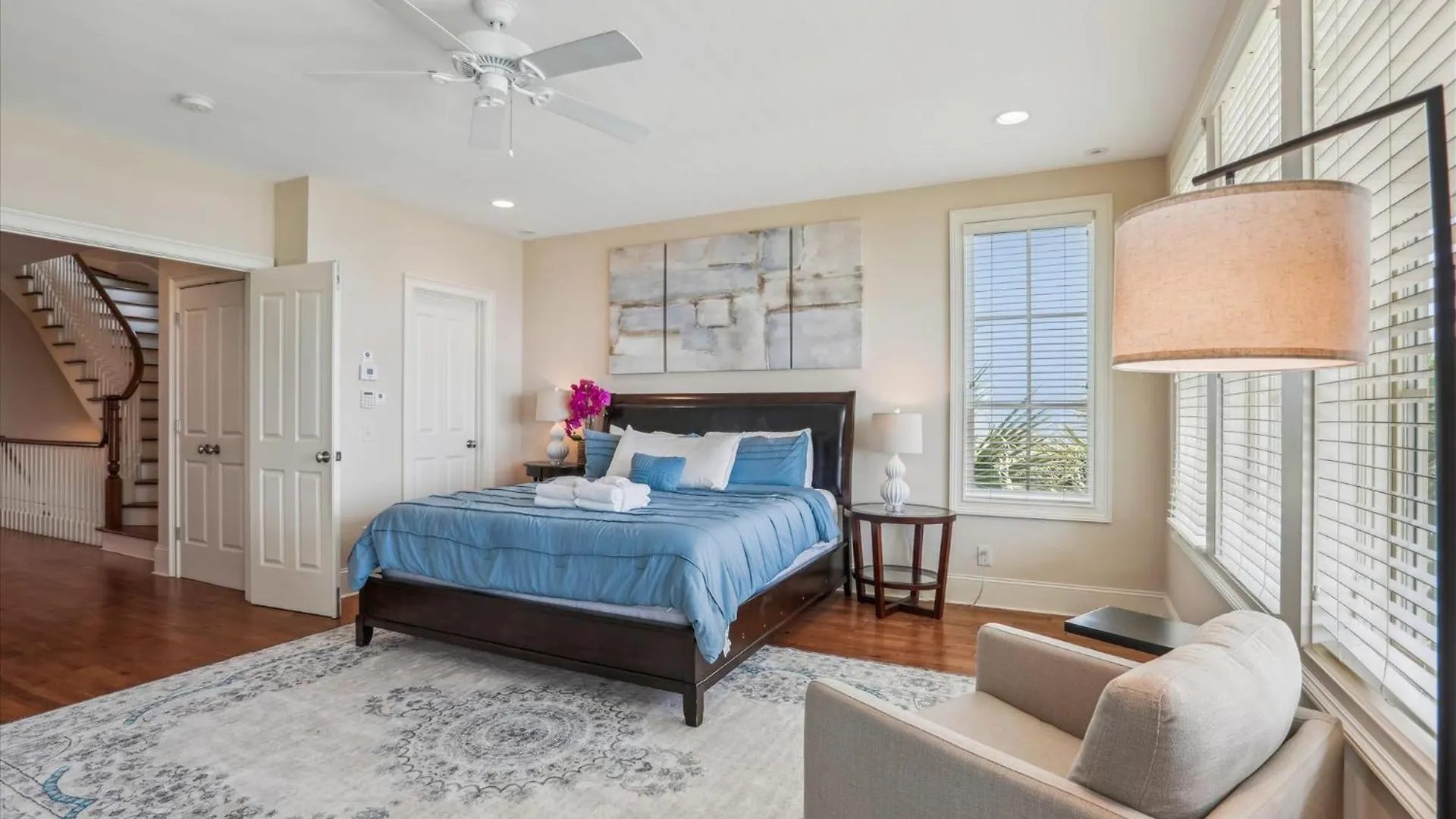 21 Horvaths Peninsula- Oceanfront, Pool, Elevator, Free Activities Included Holiday home Hilton Head Island