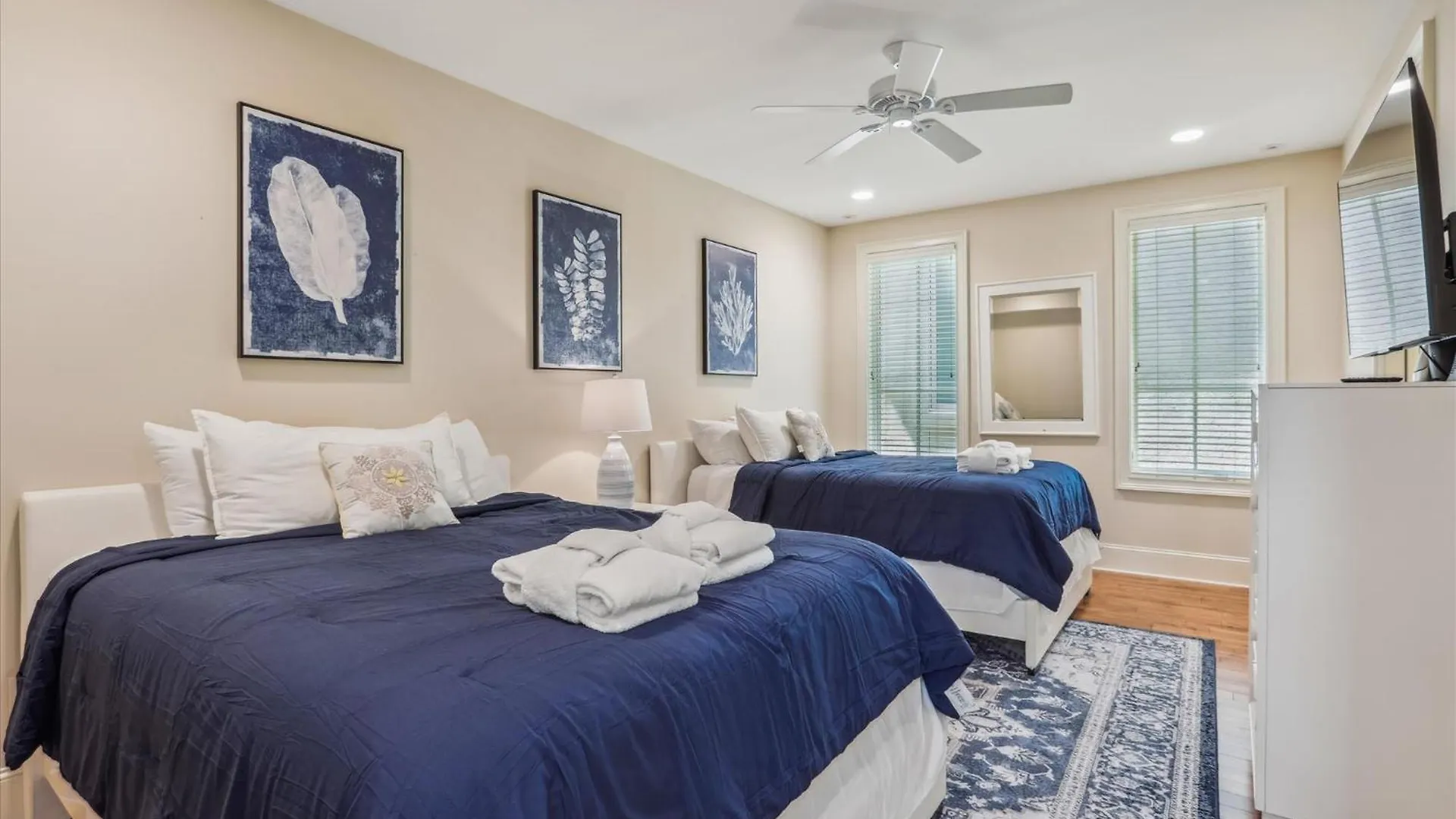 21 Horvaths Peninsula- Oceanfront, Pool, Elevator, Free Activities Included * Hilton Head Island