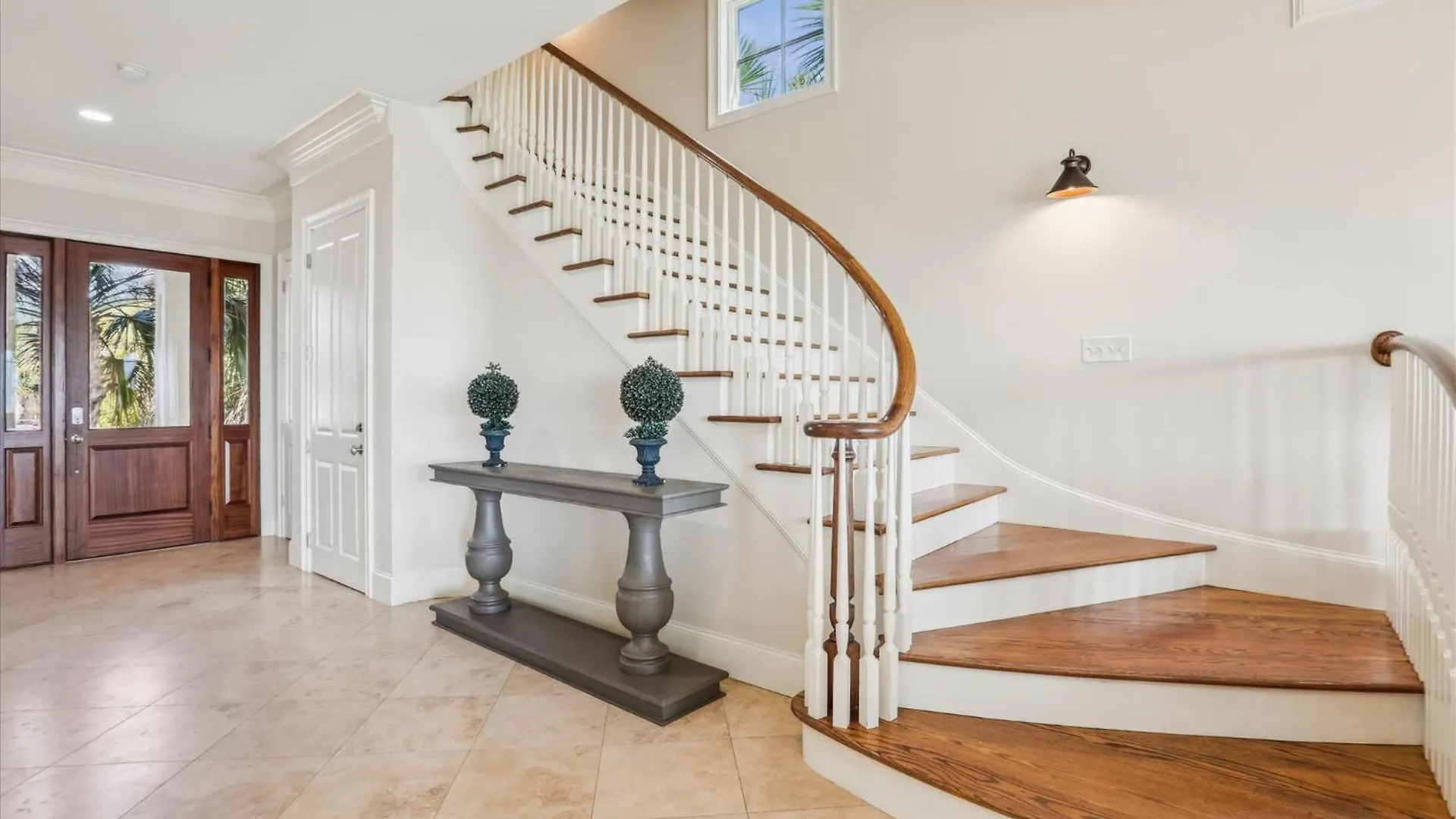 21 Horvaths Peninsula- Oceanfront, Pool, Elevator, Free Activities Included Holiday home Hilton Head Island
