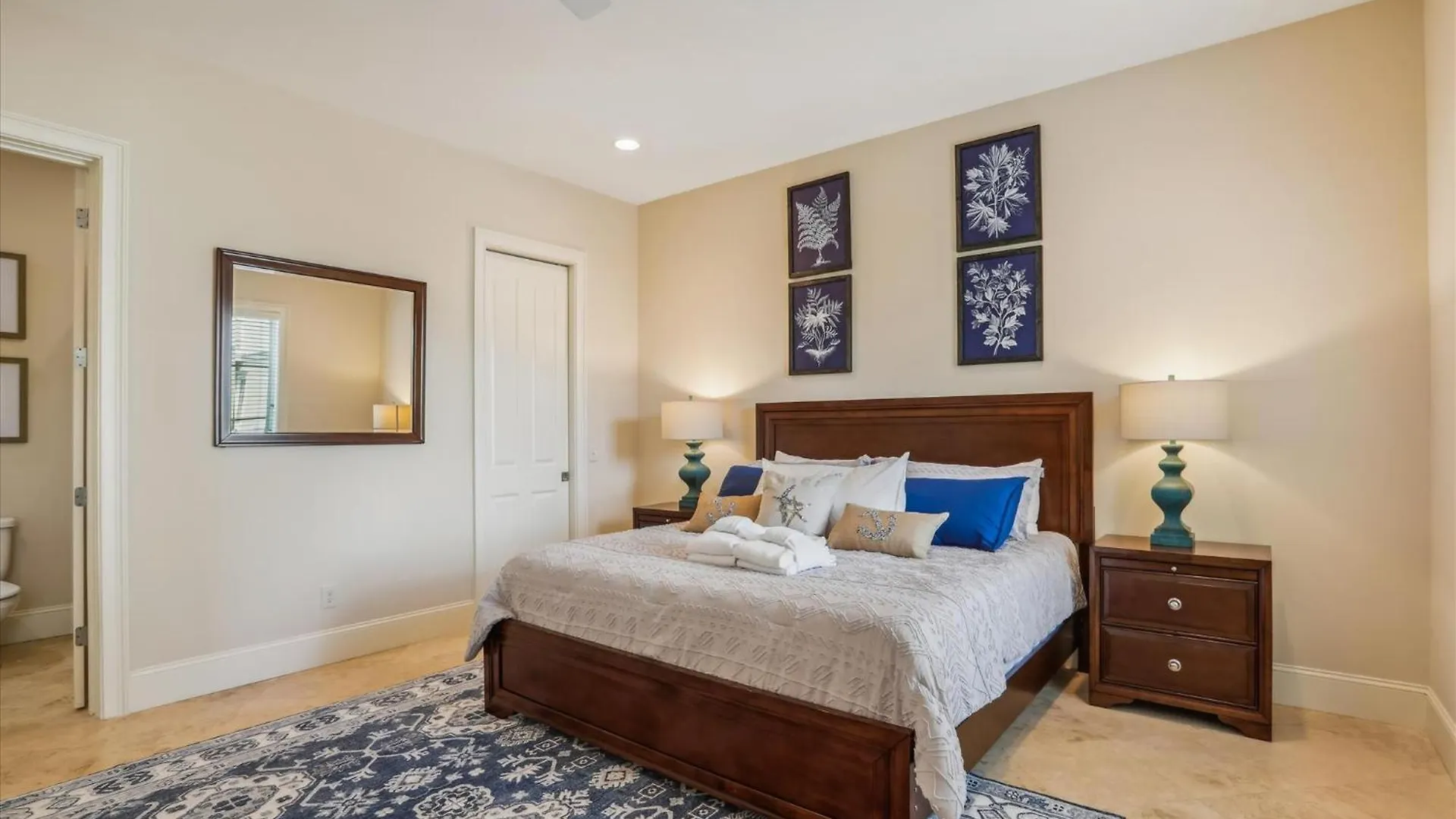 21 Horvaths Peninsula- Oceanfront, Pool, Elevator, Free Activities Included Holiday home Hilton Head Island