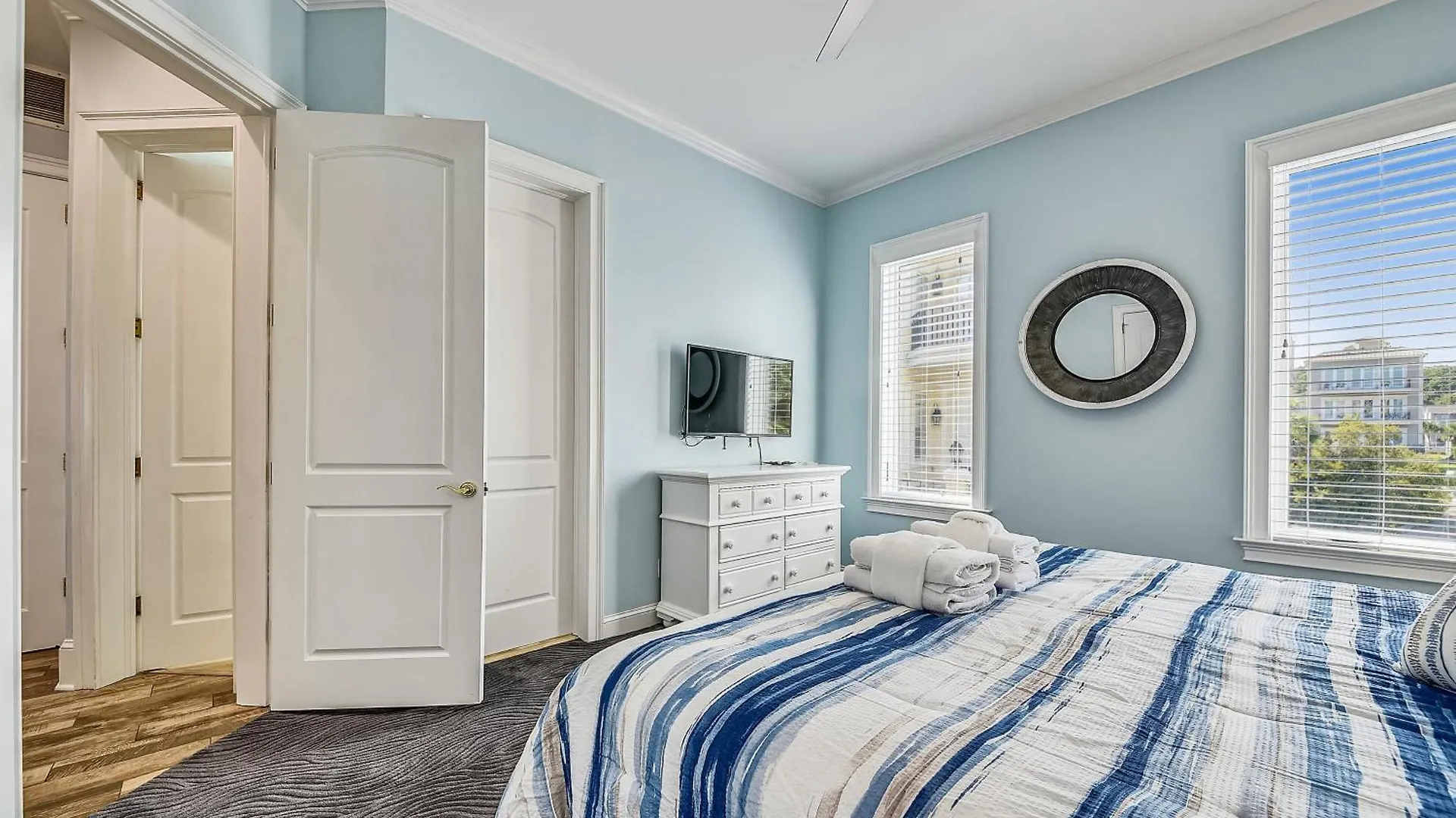 20 Horvaths Peninsula- Oceanfront, Pets Ok, Great Location, Free Activities Included *