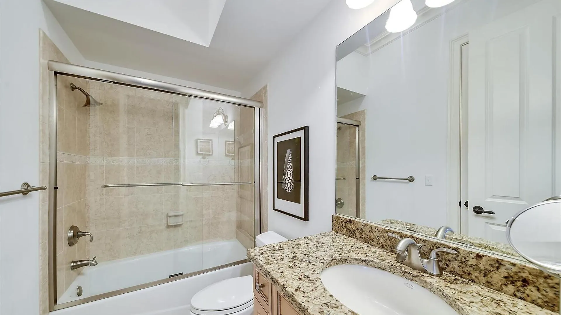 16 Singleton Shores Manor- Amazing Ocean & Marsh Views, Private Pool, Free Activities Included 別荘 *