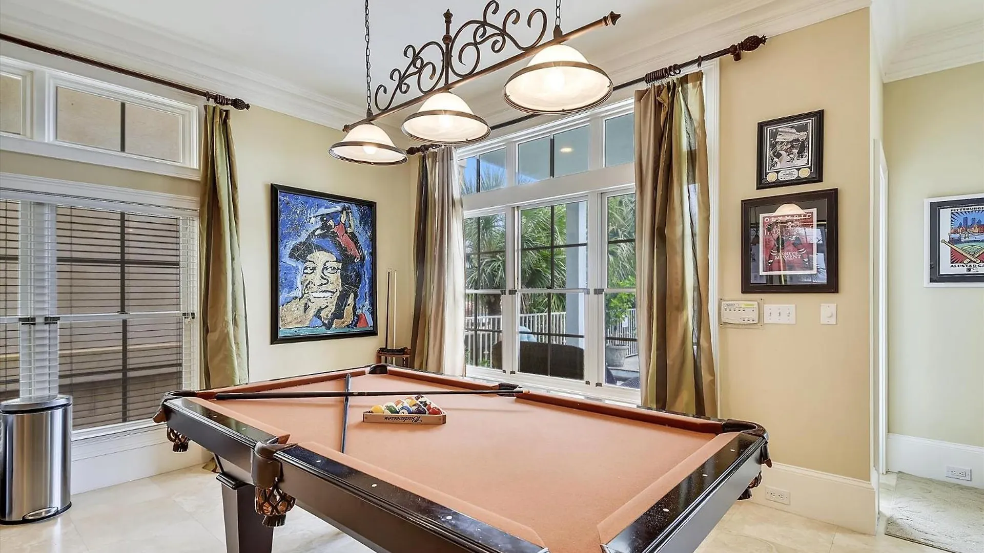 別荘 16 Singleton Shores Manor- Amazing Ocean & Marsh Views, Private Pool, Free Activities Included *