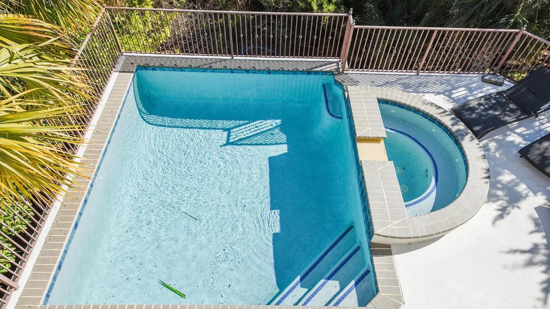 Holiday home 14 Singleton Shores Manor- Breathtaking Ocean & Marsh Views, Private Pool, Free Activities Hilton Head Island