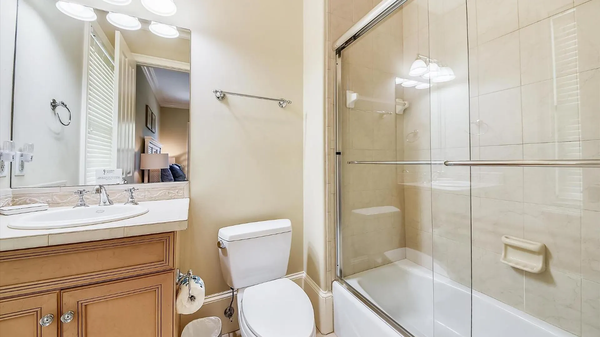 Holiday home 14 Singleton Shores Manor- Breathtaking Ocean & Marsh Views, Private Pool, Free Activities