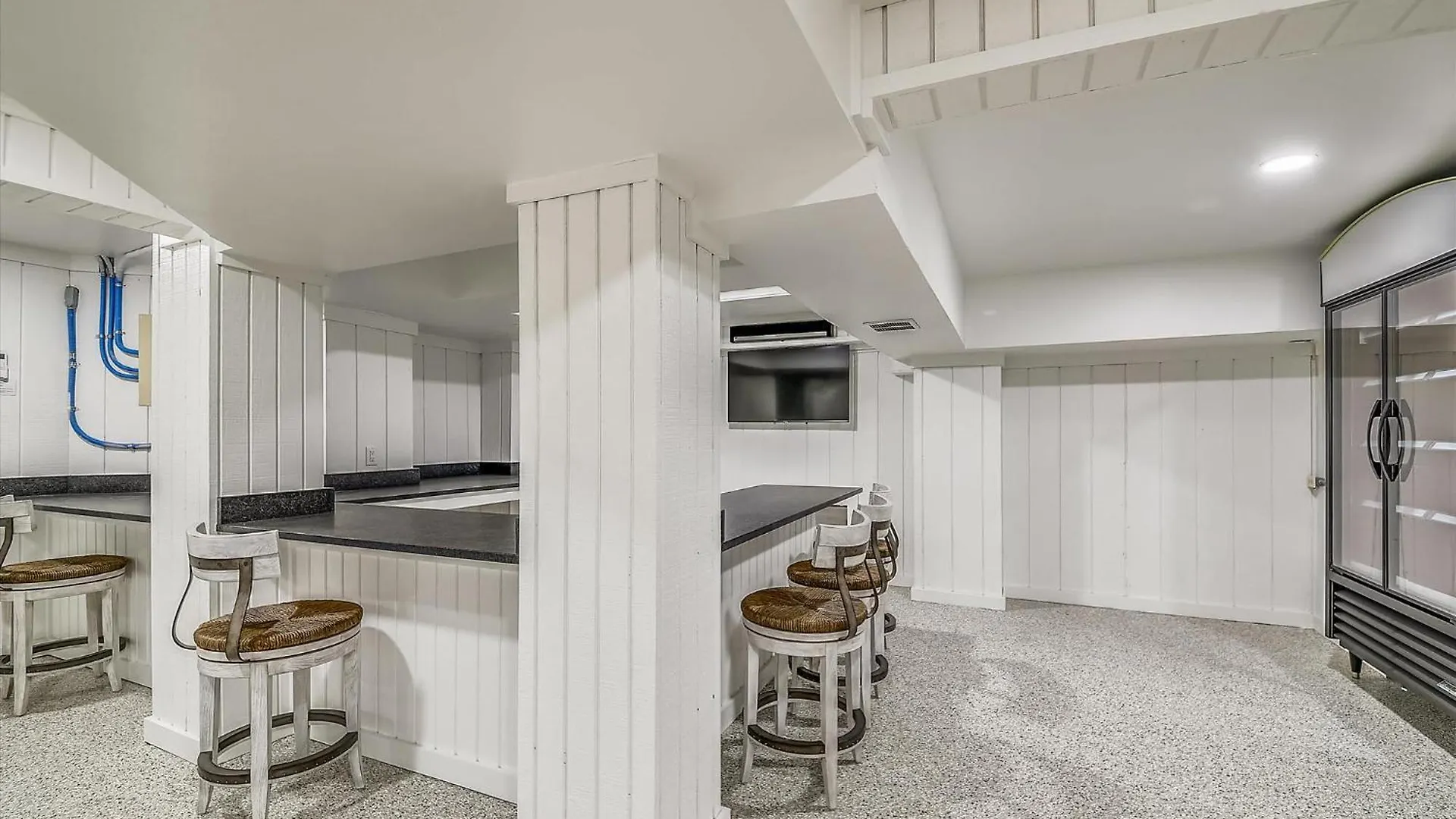 14 Collier Road- Oceanfront, Private Pool, Free Activities Included Σπίτι διακοπών Hilton Head Island