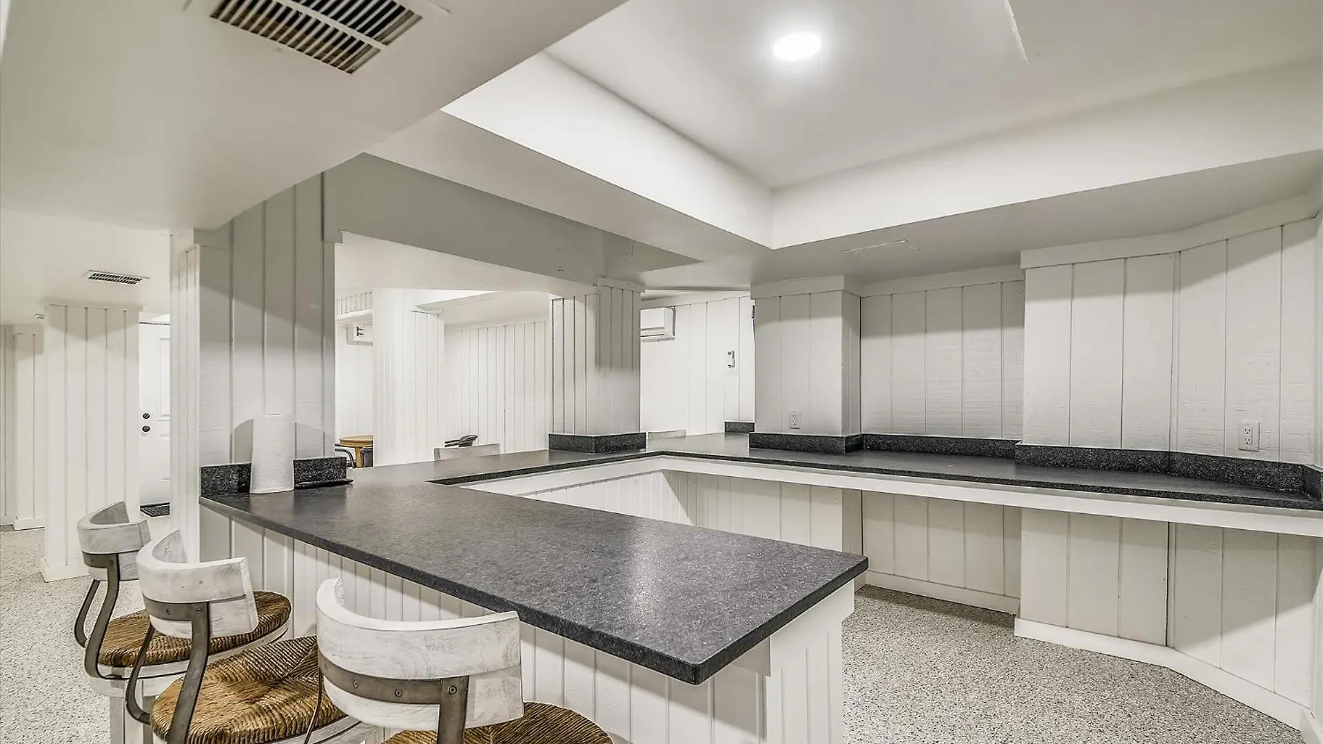 14 Collier Road- Oceanfront, Private Pool, Free Activities Included Hilton Head Island