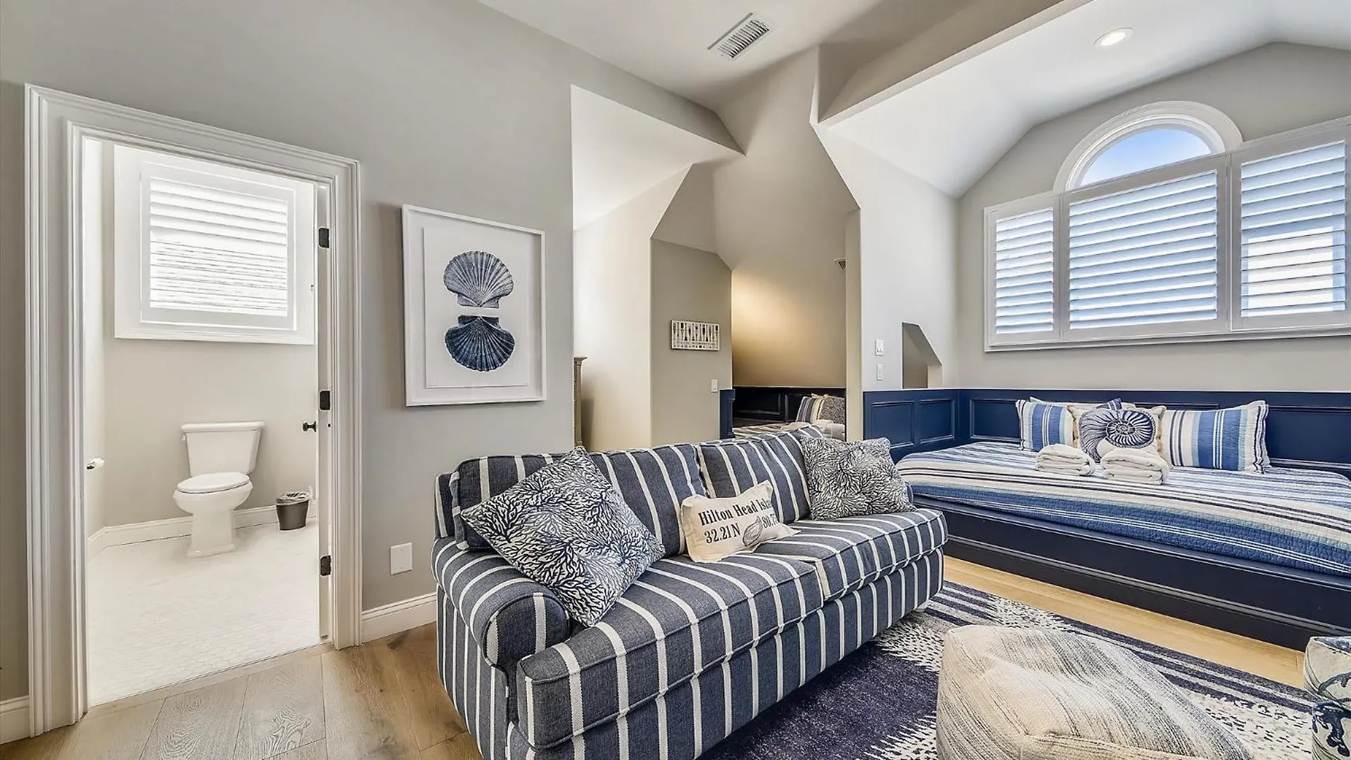 Σπίτι διακοπών 14 Collier Road- Oceanfront, Private Pool, Free Activities Included Hilton Head Island