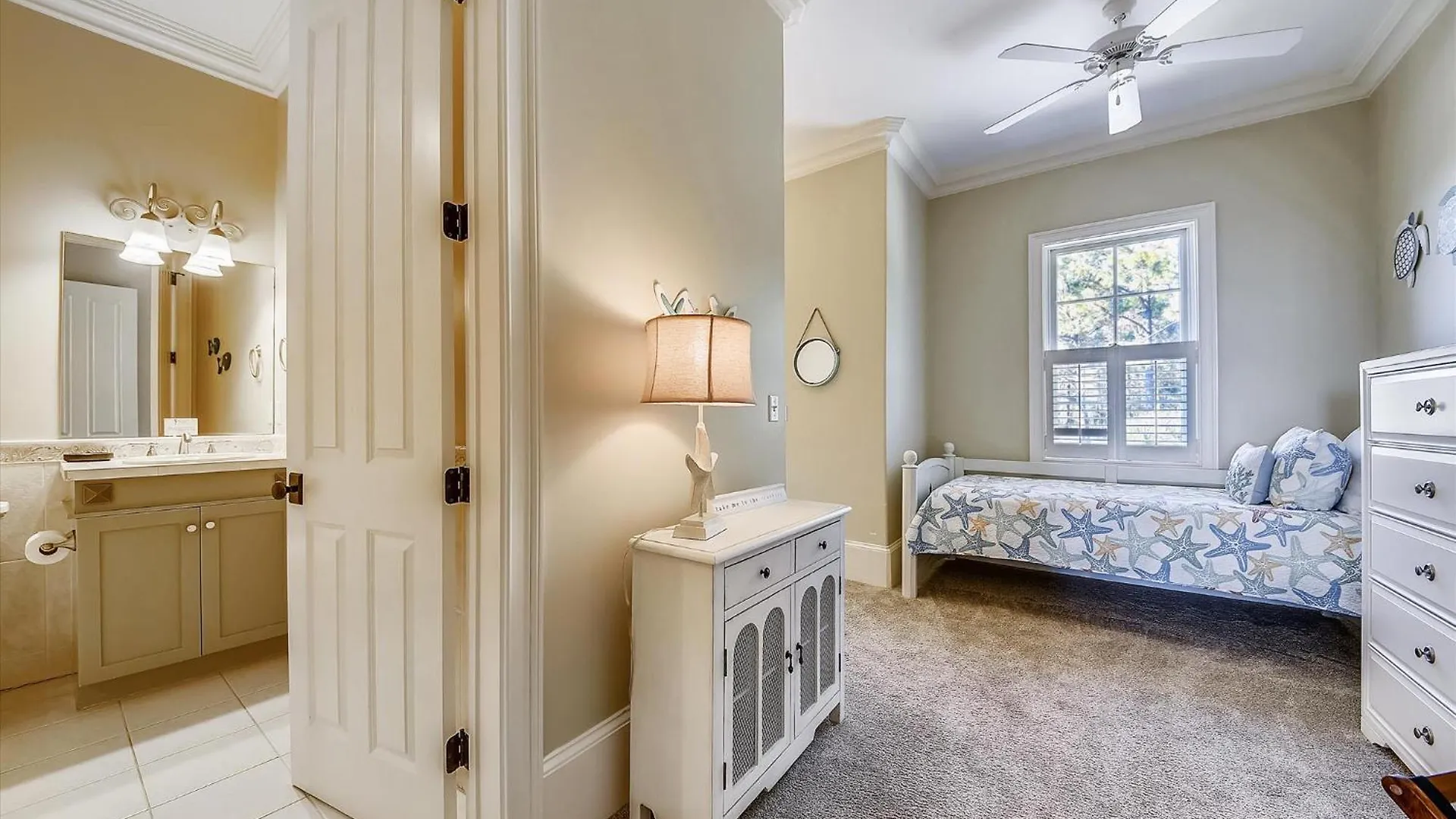 14 Singleton Shores Manor- Breathtaking Ocean & Marsh Views, Private Pool, Free Activities Hilton Head Island