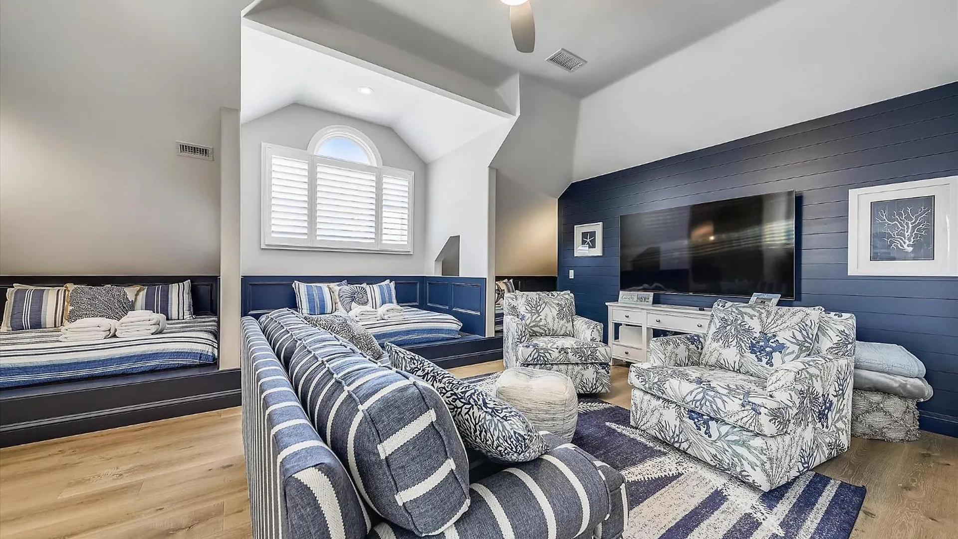14 Collier Road- Oceanfront, Private Pool, Free Activities Included * Hilton Head Island
