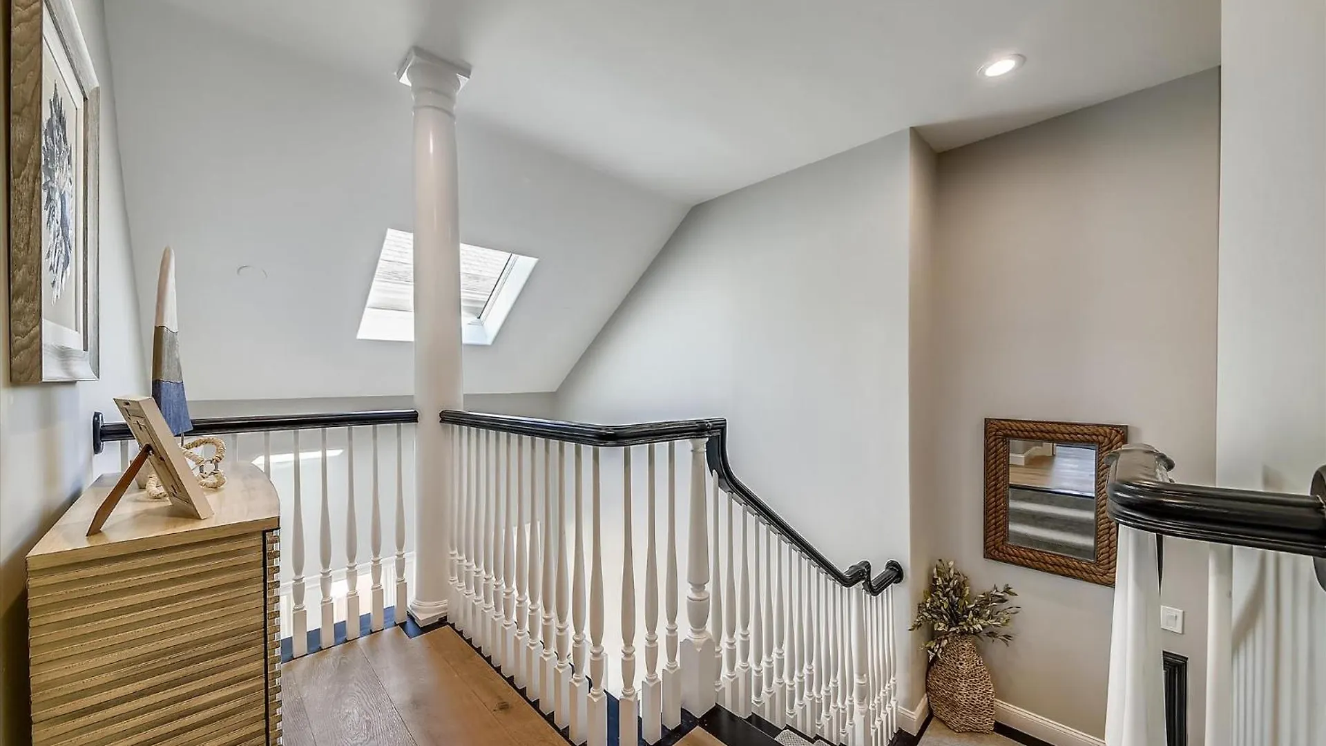 Σπίτι διακοπών 14 Collier Road- Oceanfront, Private Pool, Free Activities Included