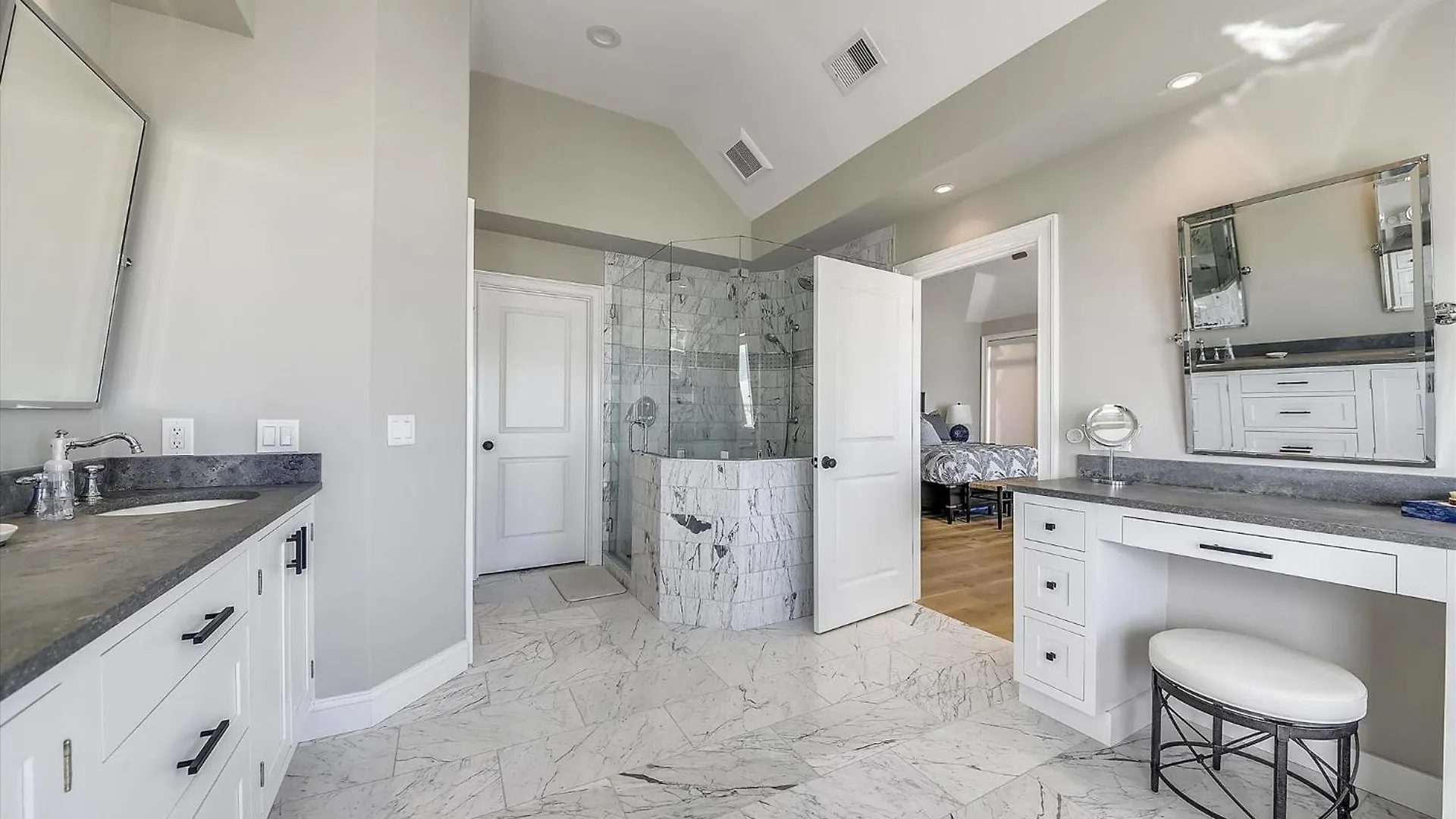 Σπίτι διακοπών 14 Collier Road- Oceanfront, Private Pool, Free Activities Included *