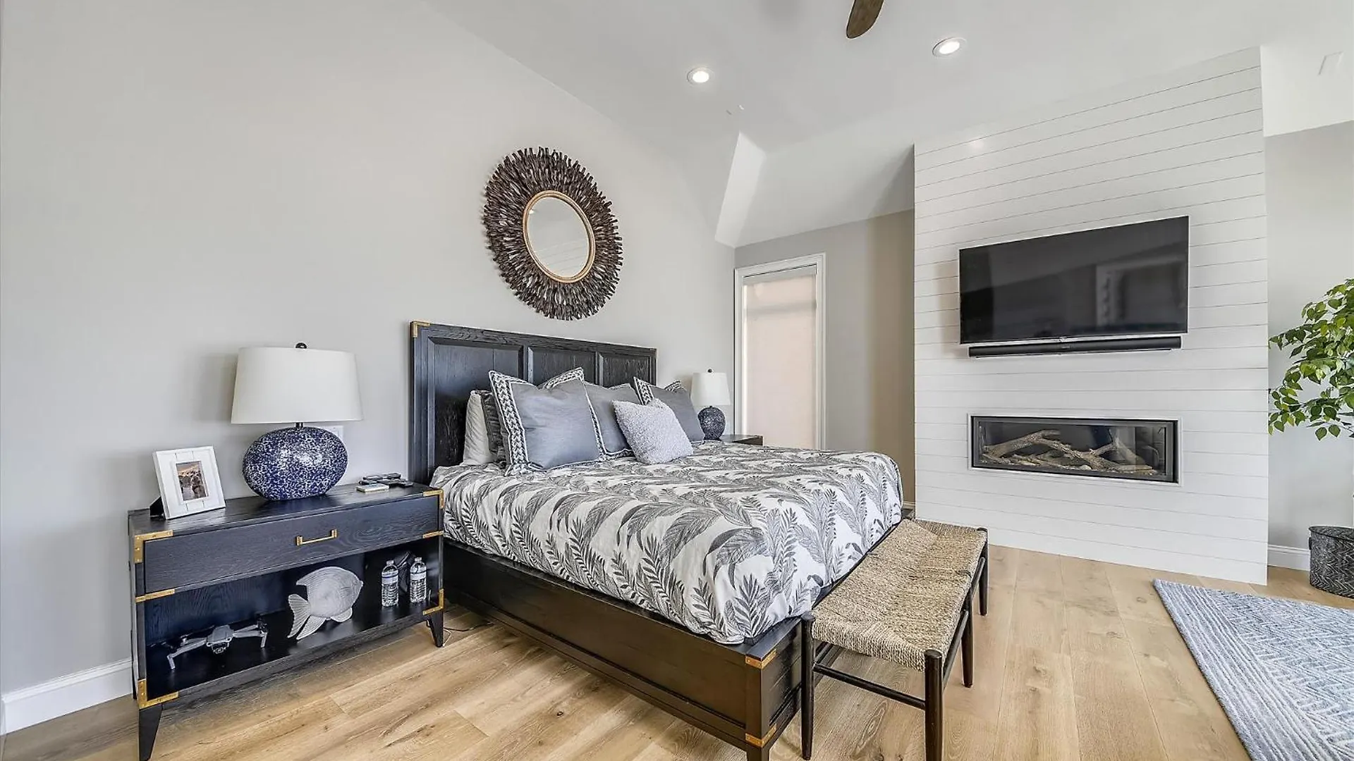 Σπίτι διακοπών 14 Collier Road- Oceanfront, Private Pool, Free Activities Included Hilton Head Island