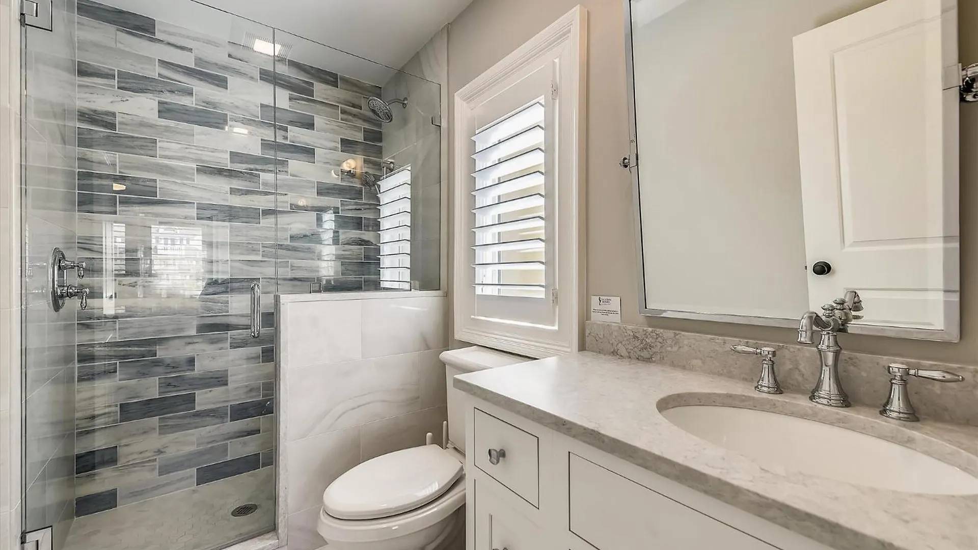 14 Collier Road- Oceanfront, Private Pool, Free Activities Included * Hilton Head Island